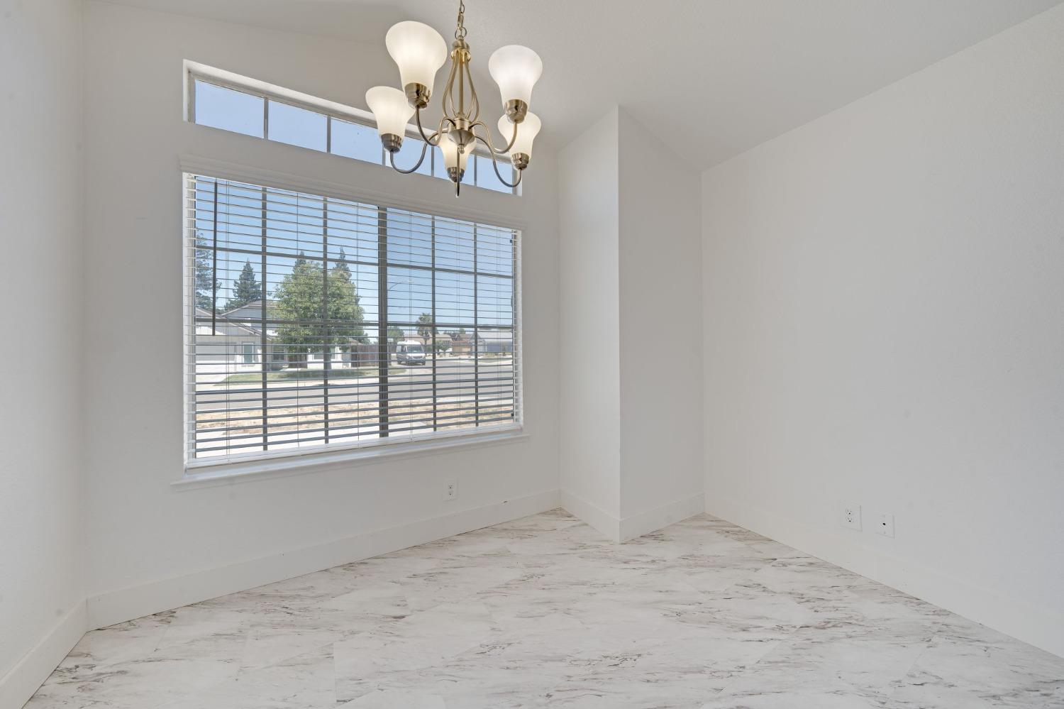 Emerald Fell Court, Antelope, California image 14