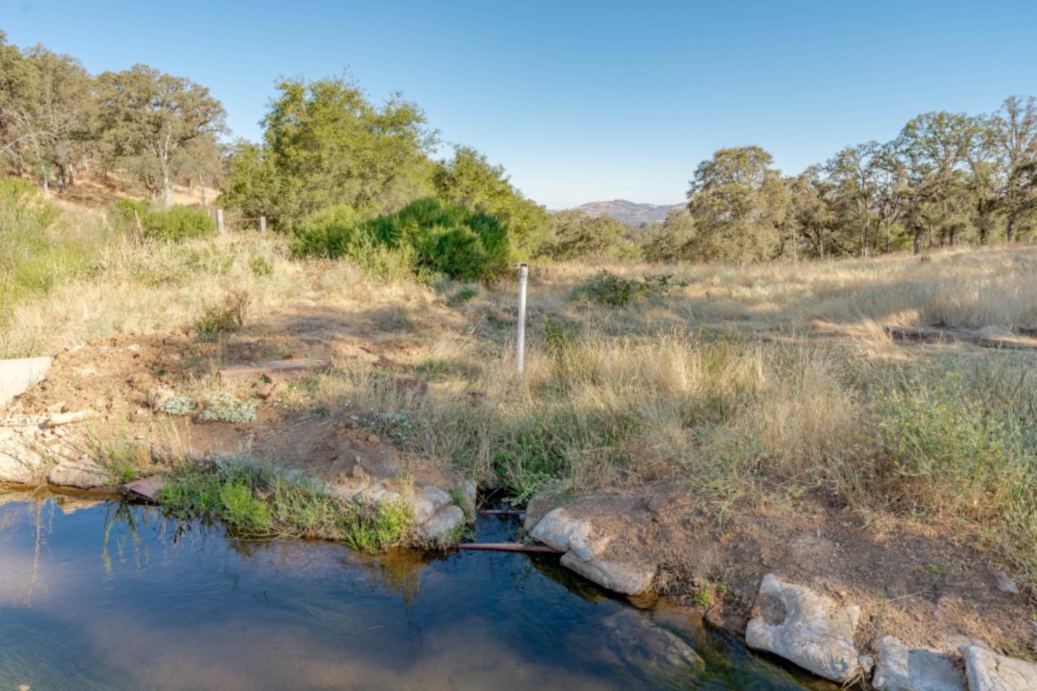 Detail Gallery Image 13 of 75 For 27044 Mccourtney, Grass Valley,  CA 95949 - – Beds | – Baths