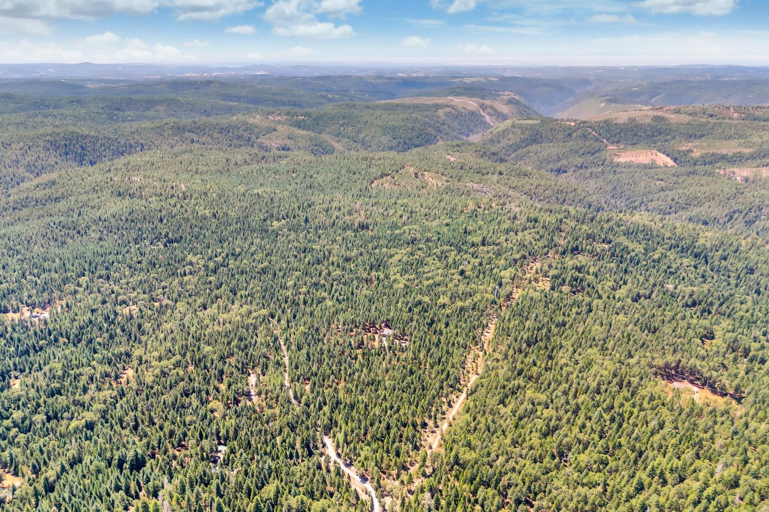 Detail Gallery Image 69 of 71 For 9105 Bear State Rd, Georgetown,  CA 95634 - 2 Beds | 2 Baths