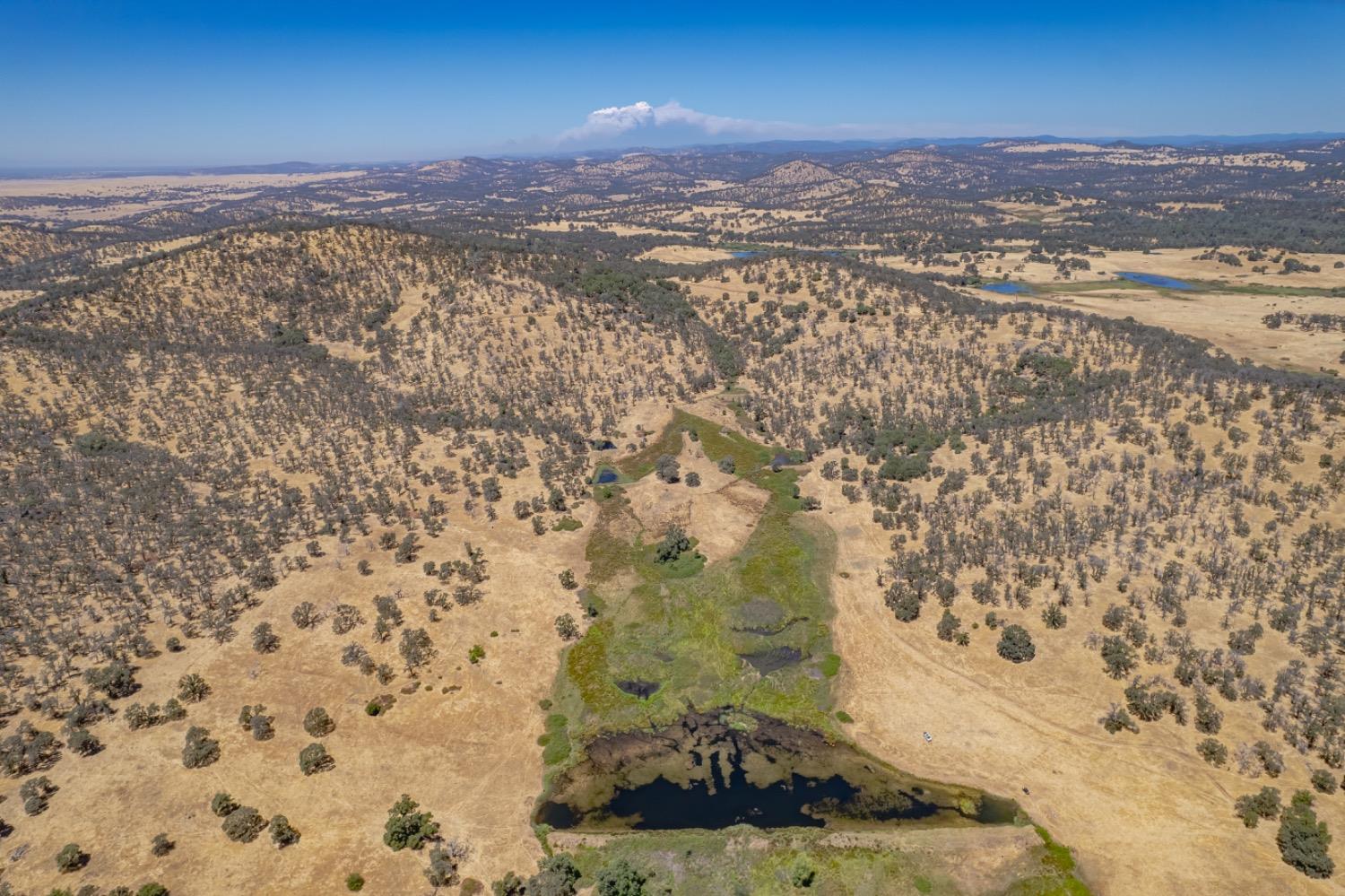 Detail Gallery Image 5 of 75 For 27044 Mccourtney, Grass Valley,  CA 95949 - – Beds | – Baths