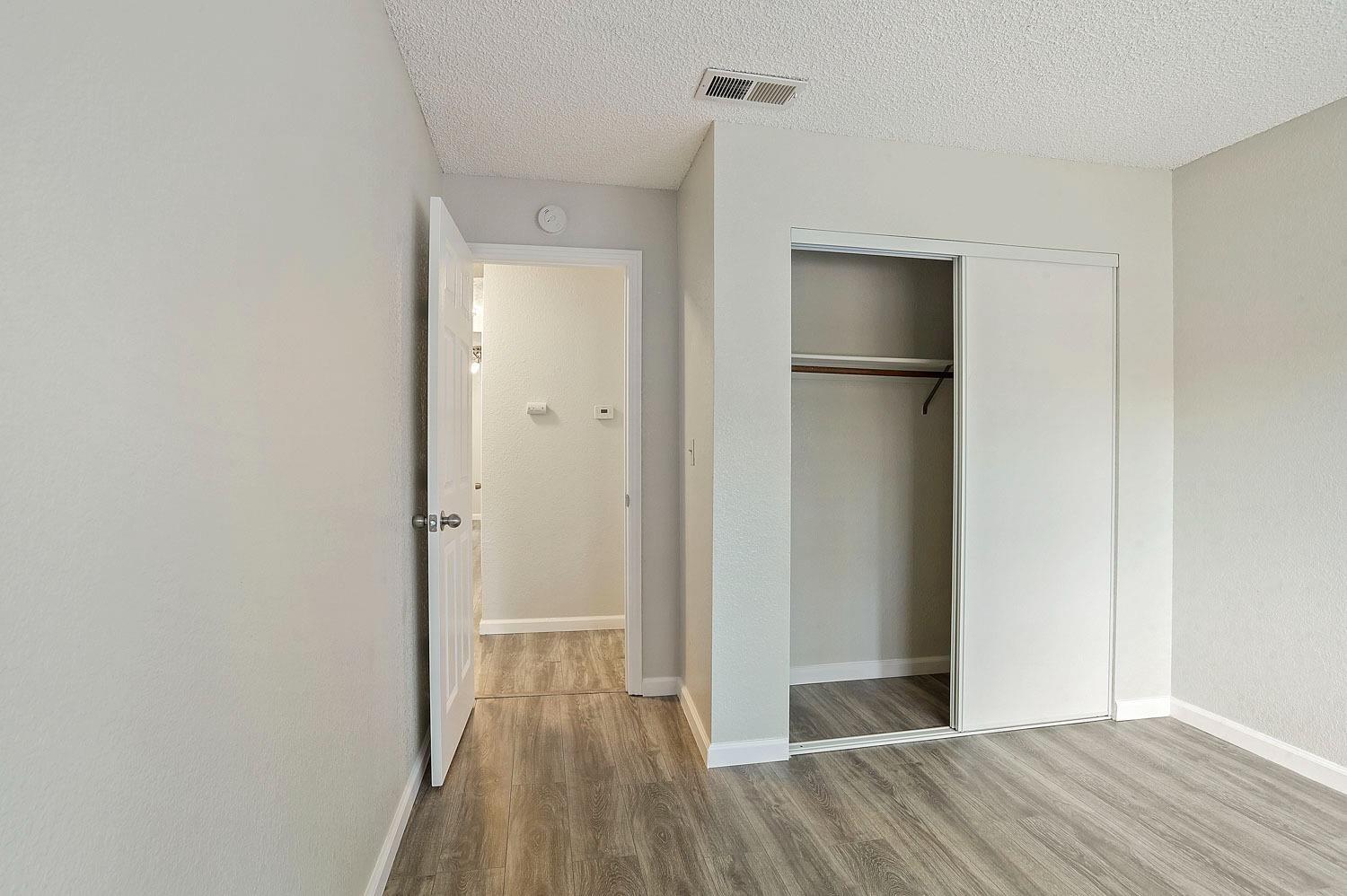 Detail Gallery Image 17 of 25 For 3591 Quail Lakes Dr #250,  Stockton,  CA 95207 - 2 Beds | 2 Baths