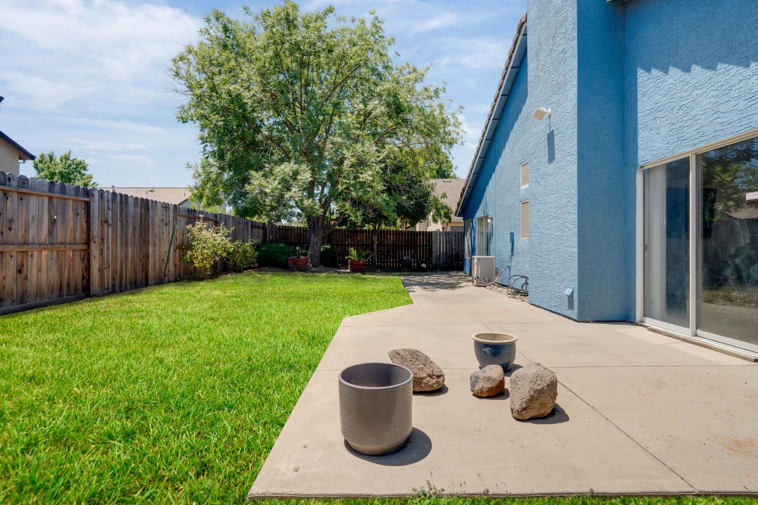 Emerald Fell Court, Antelope, California image 30