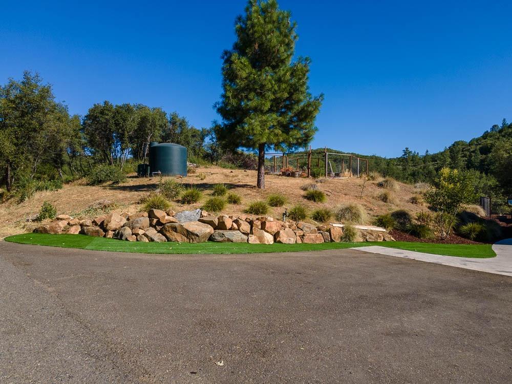 Detail Gallery Image 43 of 51 For 1072 Champagne Ln, Placerville,  CA 95667 - 4 Beds | 3 Baths