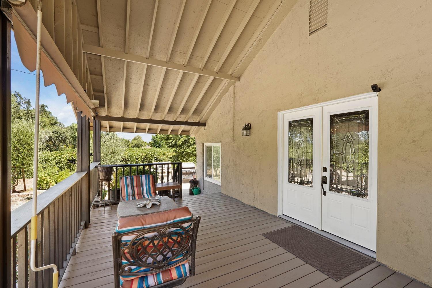 Detail Gallery Image 18 of 61 For 25048 N Dustin Rd, Acampo,  CA 95220 - 3 Beds | 2 Baths