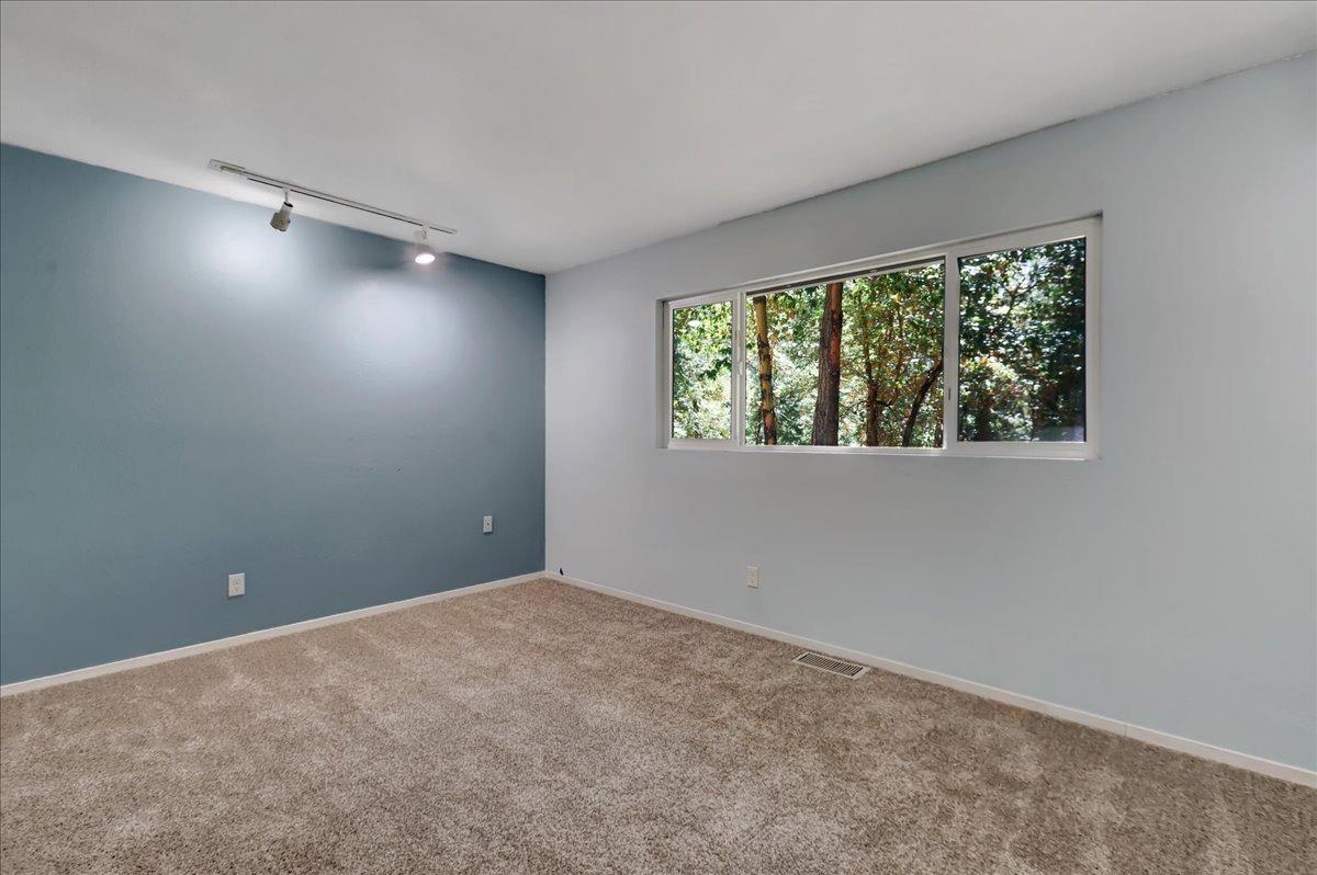 Detail Gallery Image 32 of 84 For 12051 Cordell Ct., Grass Valley,  CA 95945 - 3 Beds | 2 Baths