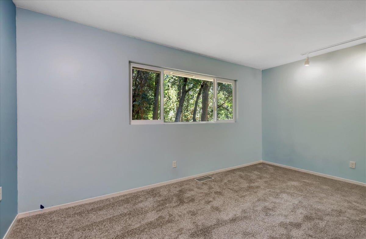 Detail Gallery Image 35 of 84 For 12051 Cordell Ct., Grass Valley,  CA 95945 - 3 Beds | 2 Baths