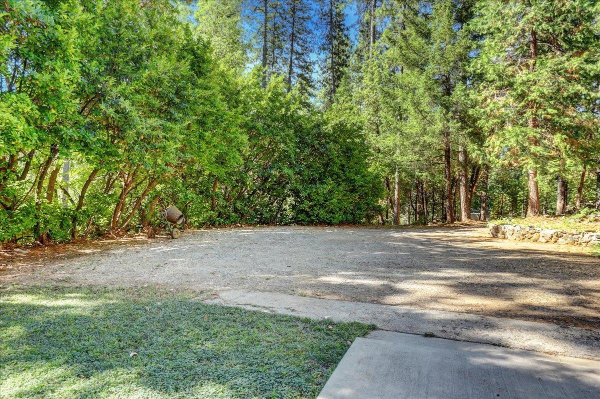 Detail Gallery Image 71 of 84 For 12051 Cordell Ct., Grass Valley,  CA 95945 - 3 Beds | 2 Baths