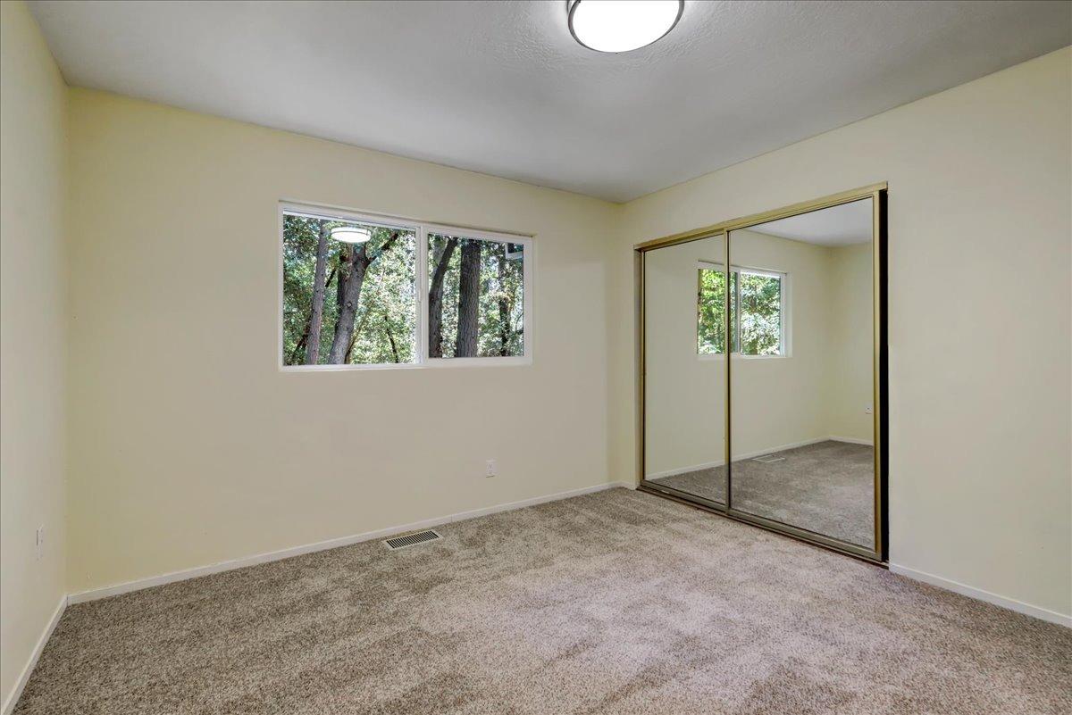 Detail Gallery Image 26 of 84 For 12051 Cordell Ct., Grass Valley,  CA 95945 - 3 Beds | 2 Baths