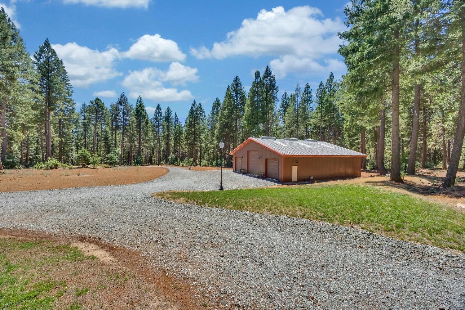 Detail Gallery Image 61 of 71 For 9105 Bear State Rd, Georgetown,  CA 95634 - 2 Beds | 2 Baths