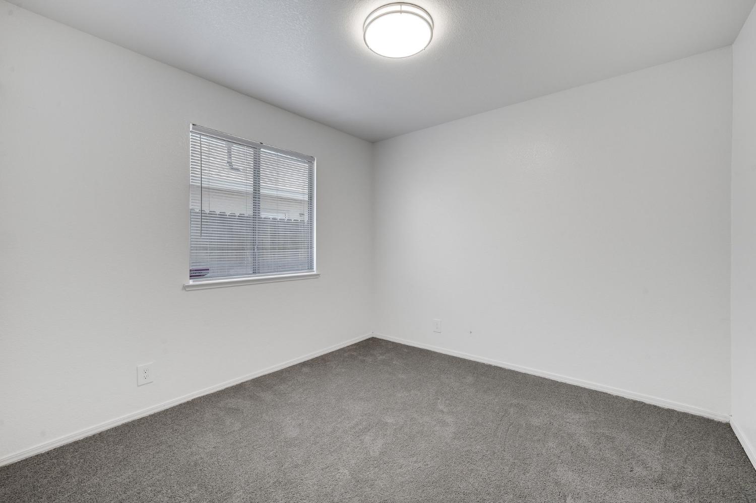 Emerald Fell Court, Antelope, California image 21
