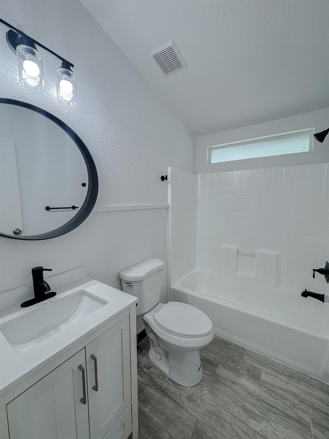 Detail Gallery Image 33 of 47 For 7317 Azimuth, Sacramento,  CA 95842 - 3 Beds | 2 Baths