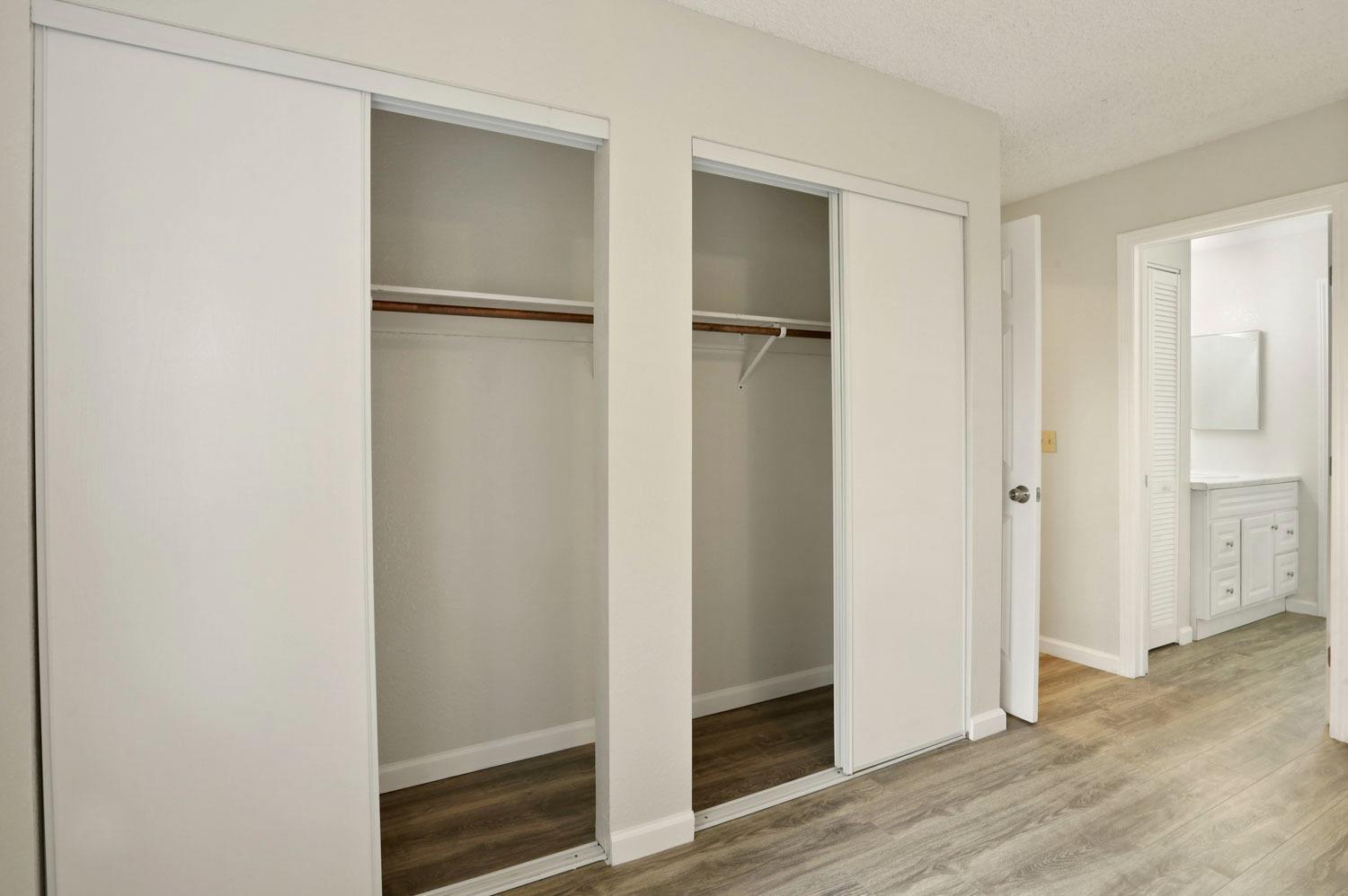 Detail Gallery Image 11 of 25 For 3591 Quail Lakes Dr #250,  Stockton,  CA 95207 - 2 Beds | 2 Baths