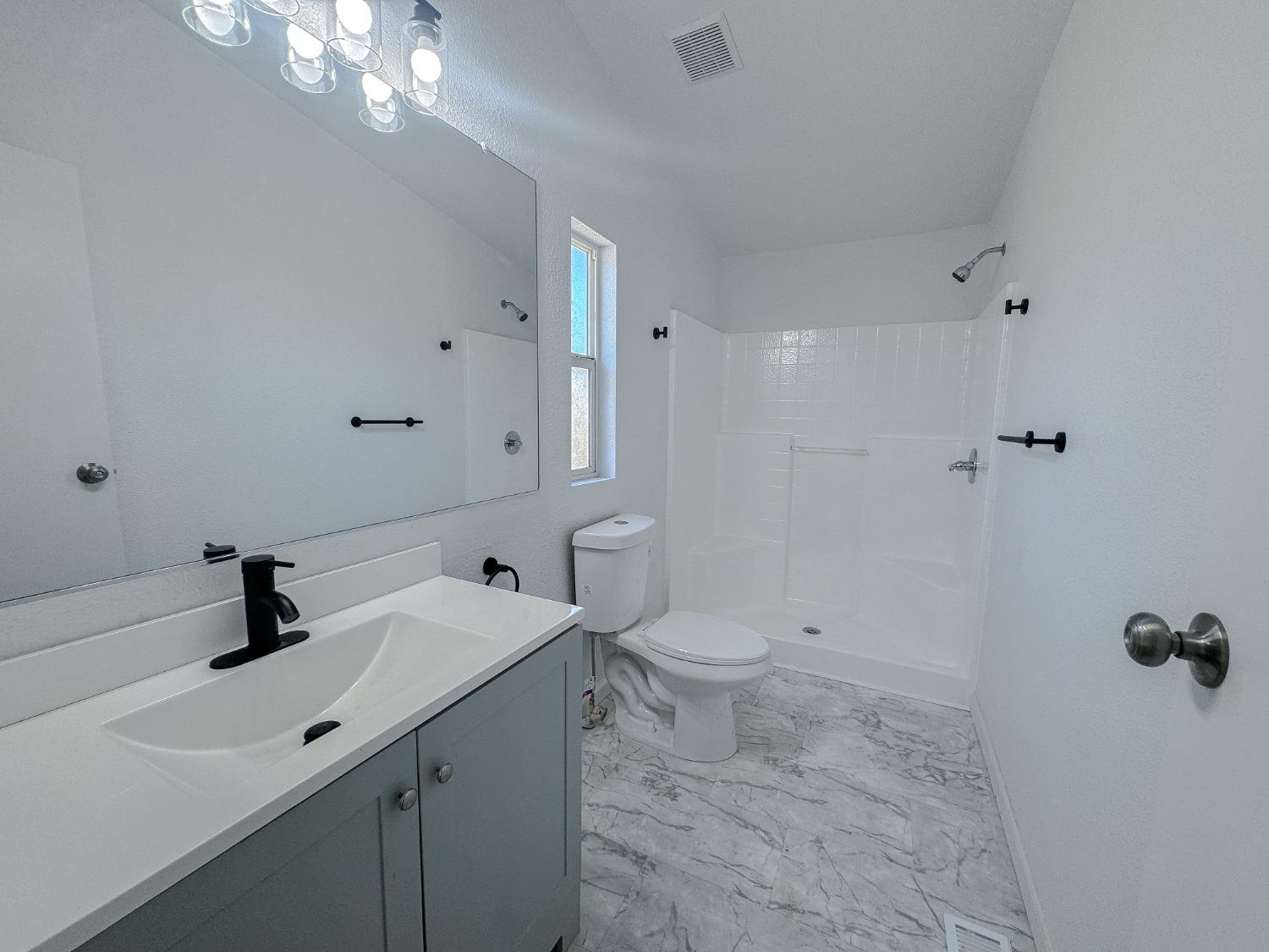 Detail Gallery Image 40 of 47 For 7317 Azimuth, Sacramento,  CA 95842 - 3 Beds | 2 Baths