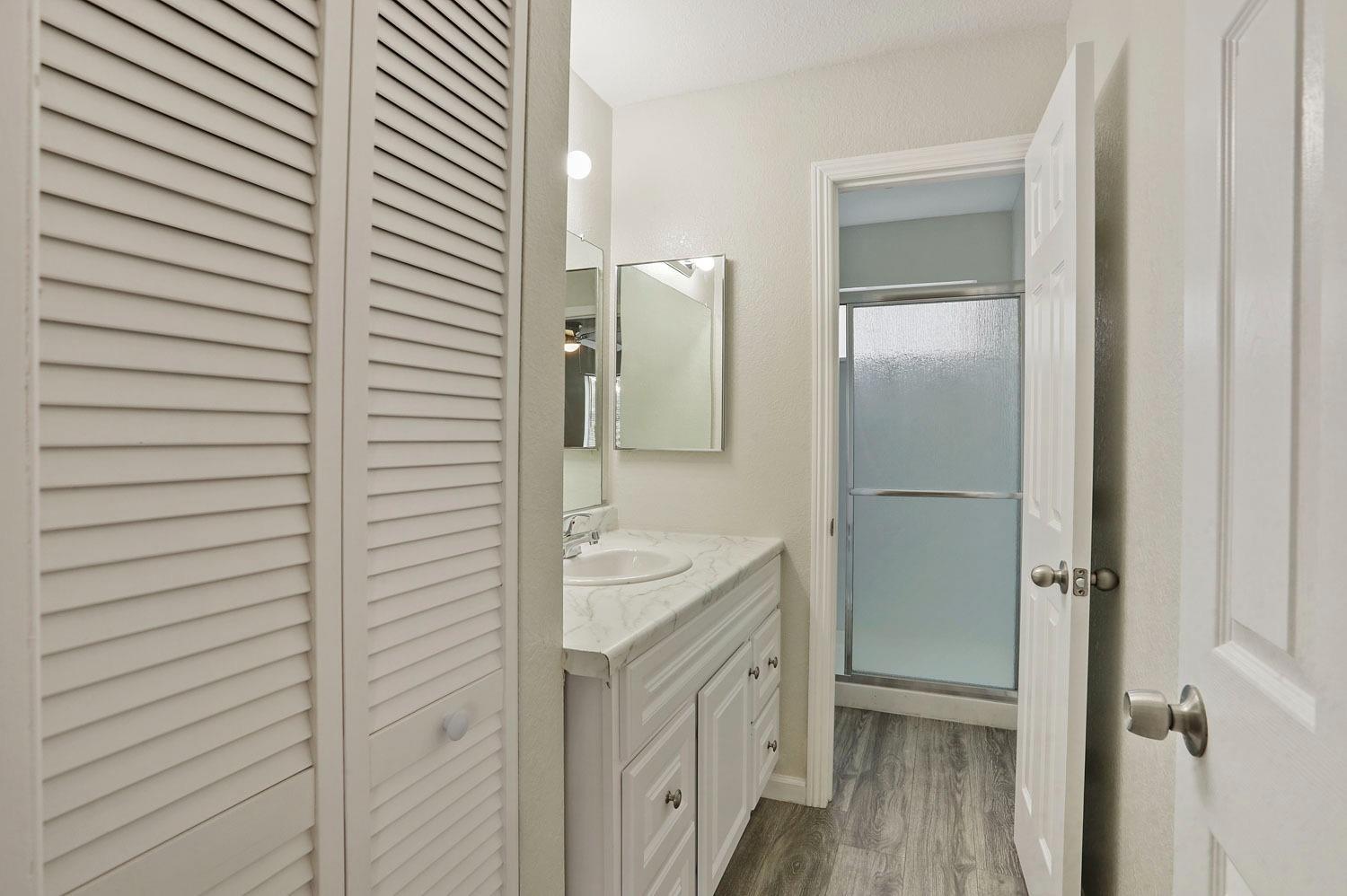 Detail Gallery Image 16 of 25 For 3591 Quail Lakes Dr #250,  Stockton,  CA 95207 - 2 Beds | 2 Baths