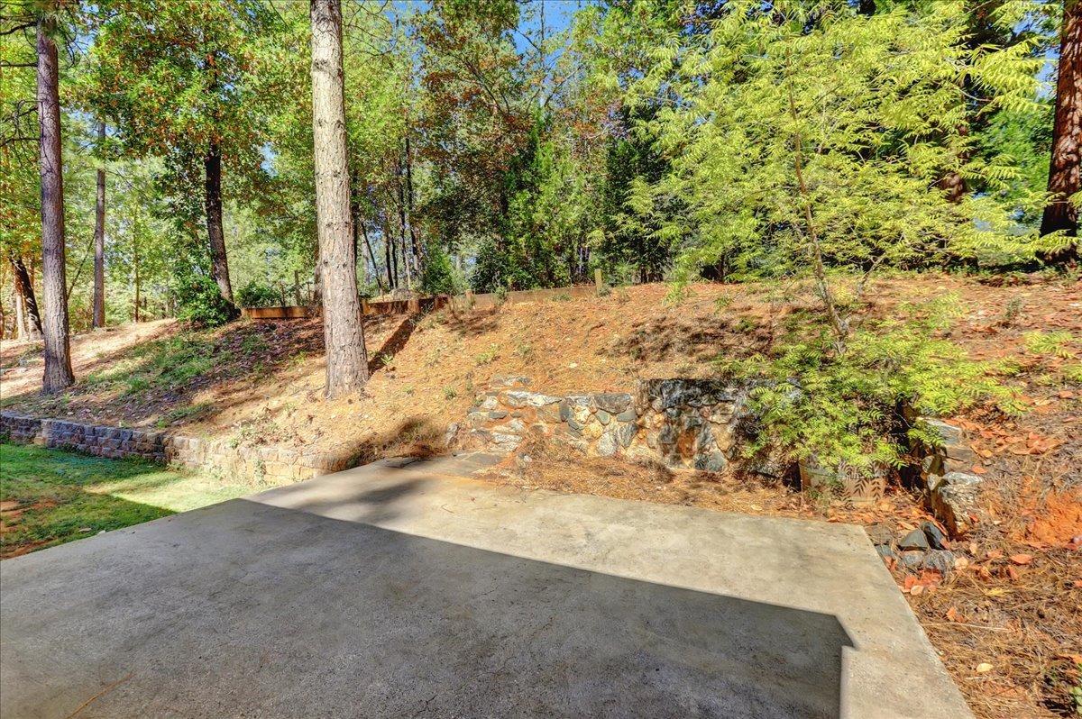 Detail Gallery Image 79 of 84 For 12051 Cordell Ct., Grass Valley,  CA 95945 - 3 Beds | 2 Baths