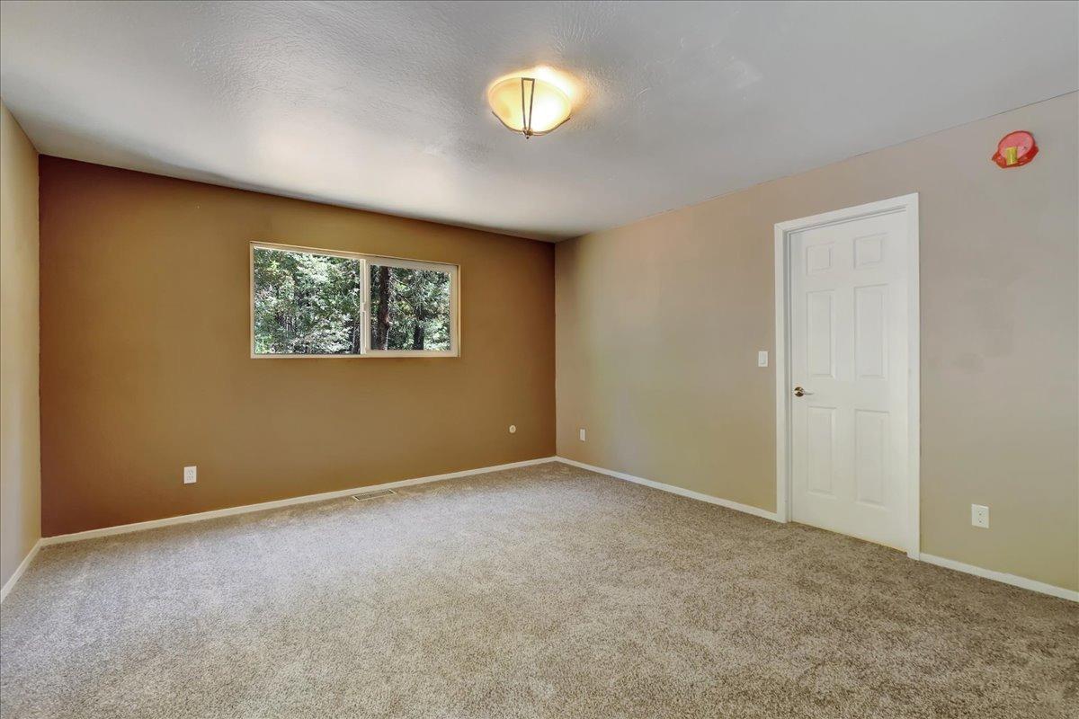 Detail Gallery Image 41 of 84 For 12051 Cordell Ct., Grass Valley,  CA 95945 - 3 Beds | 2 Baths