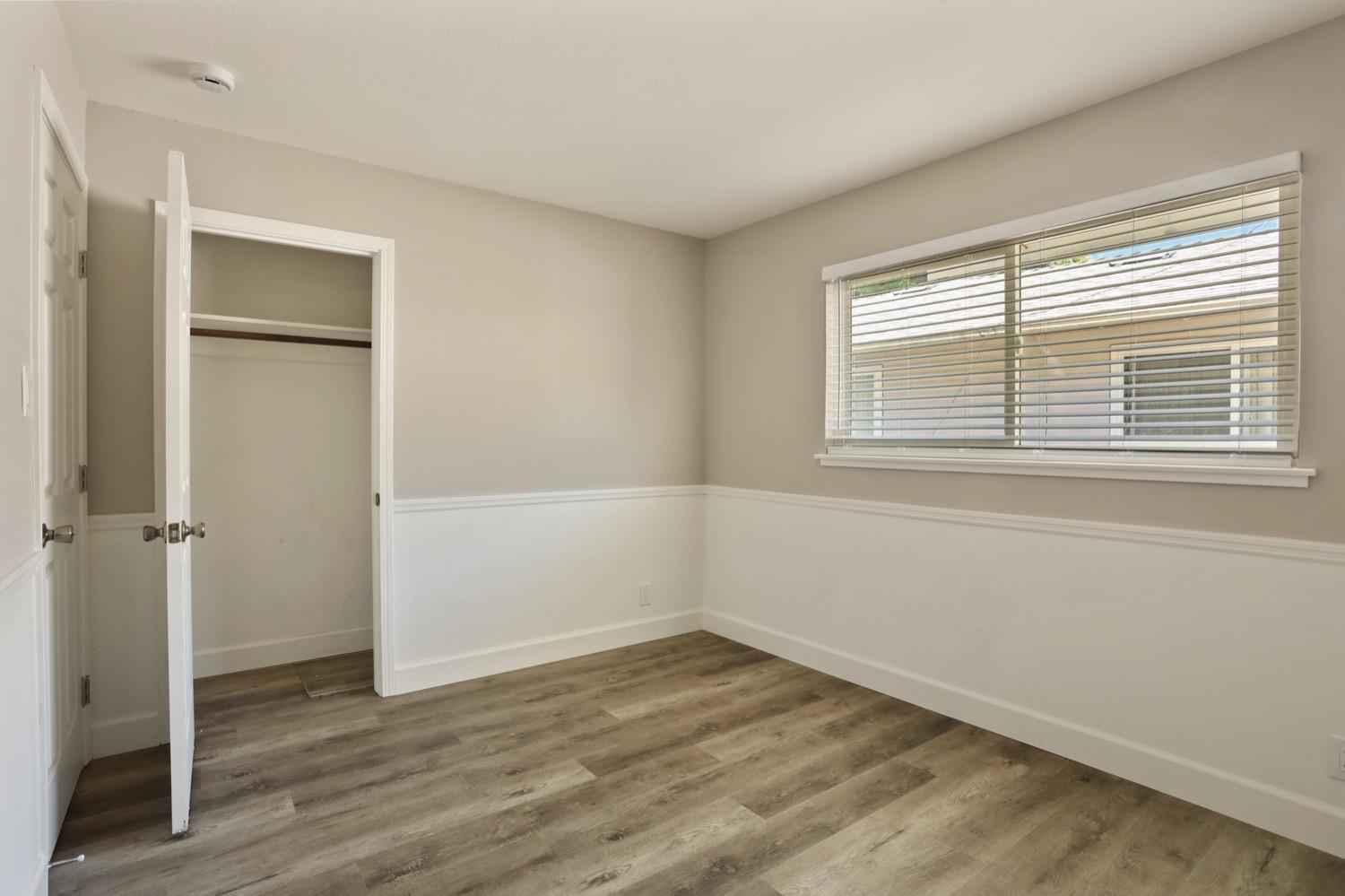 Detail Gallery Image 18 of 35 For 2555 Porter Way, Stockton,  CA 95207 - 3 Beds | 2 Baths