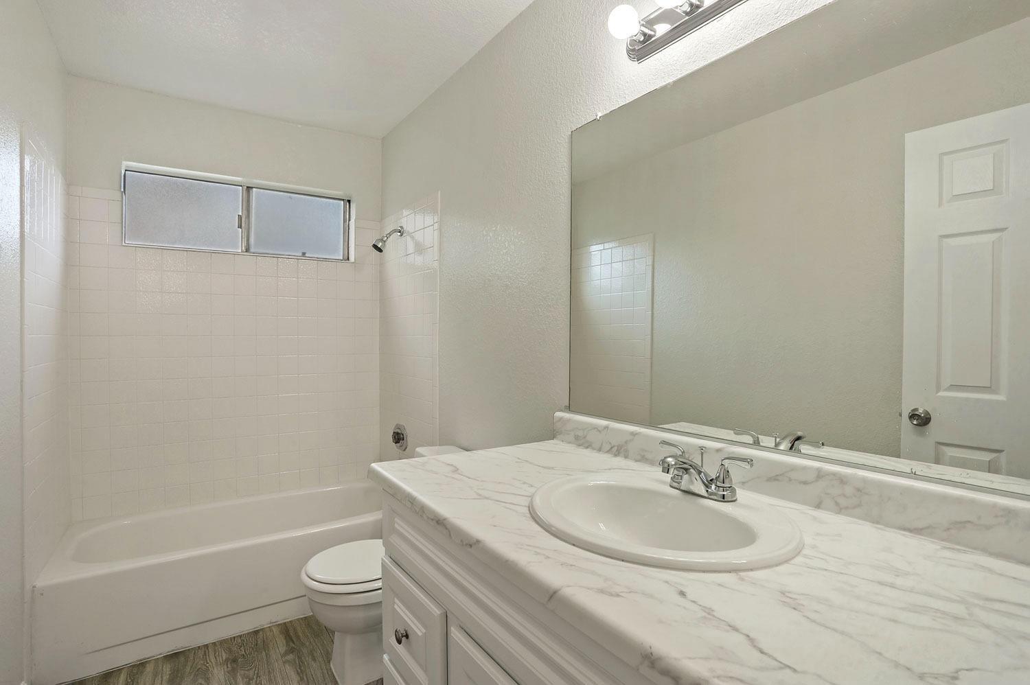 Detail Gallery Image 13 of 25 For 3591 Quail Lakes Dr #250,  Stockton,  CA 95207 - 2 Beds | 2 Baths