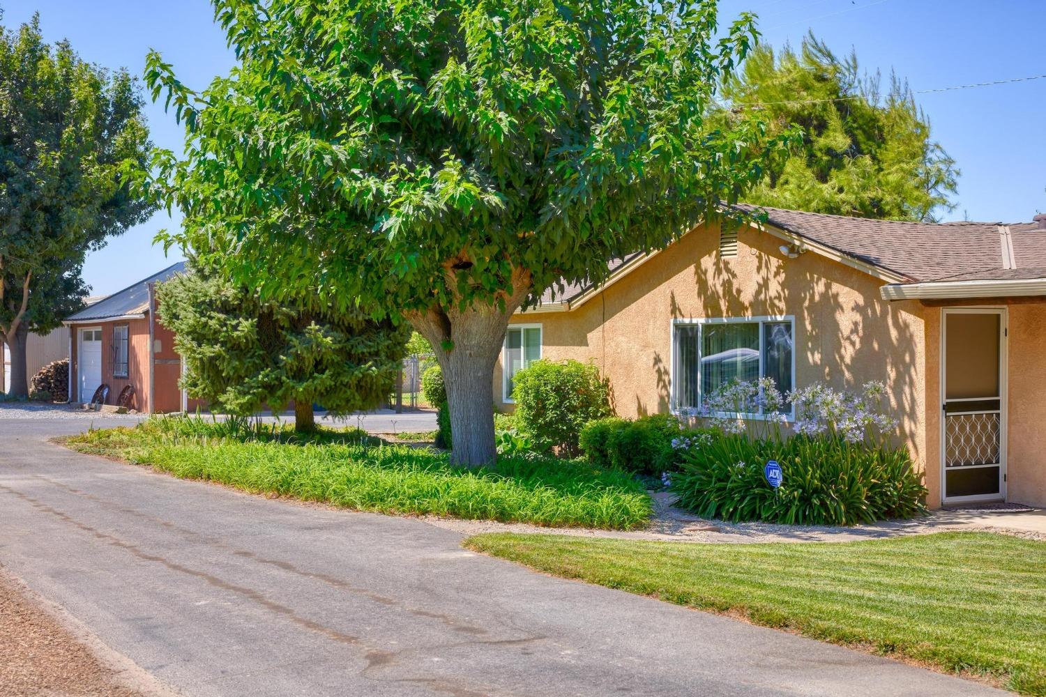 Detail Gallery Image 36 of 48 For 9374 Yosemite Blvd, Modesto,  CA 95357 - 3 Beds | 1 Baths