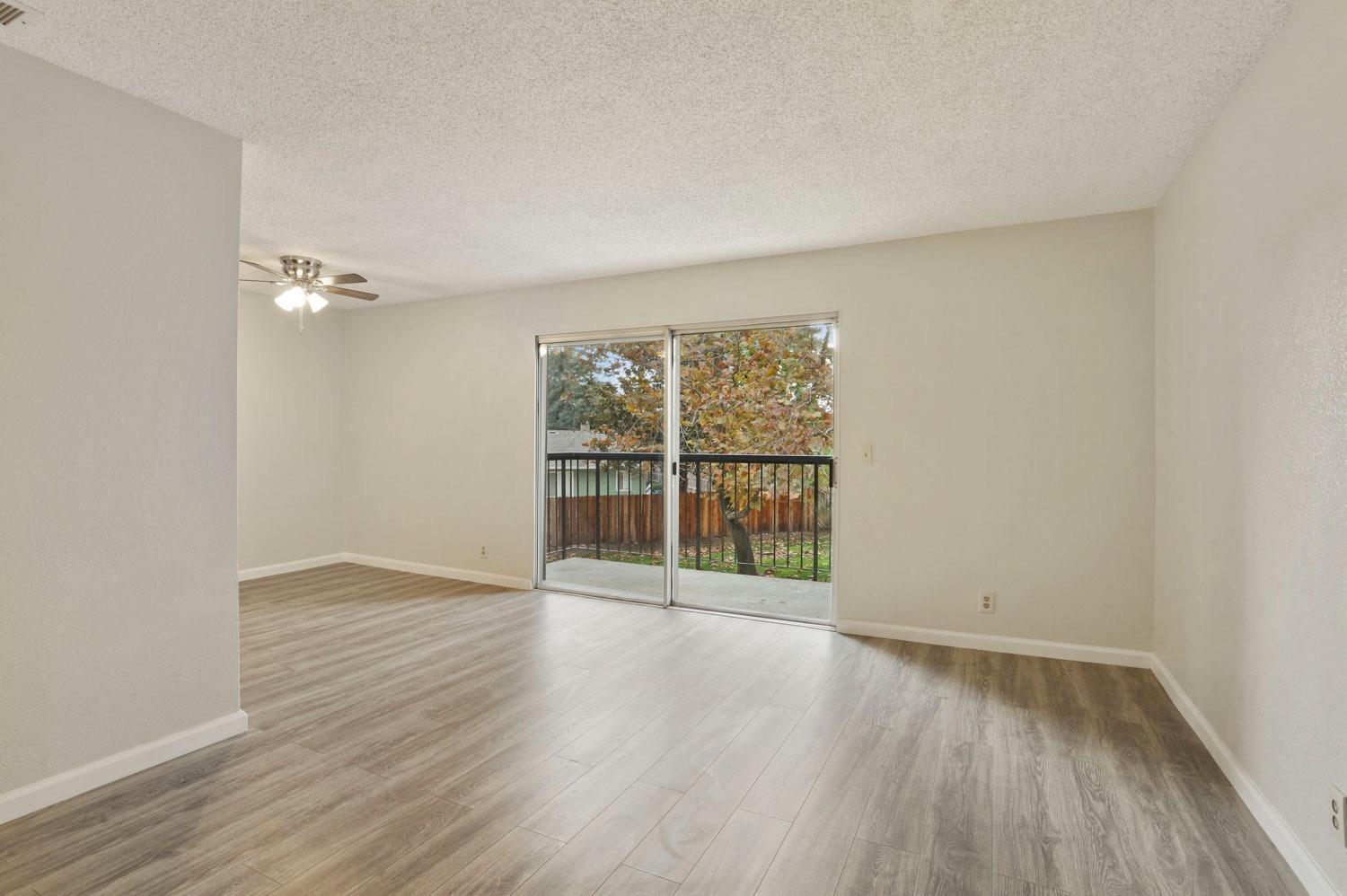 Detail Gallery Image 3 of 25 For 3591 Quail Lakes Dr #250,  Stockton,  CA 95207 - 2 Beds | 2 Baths