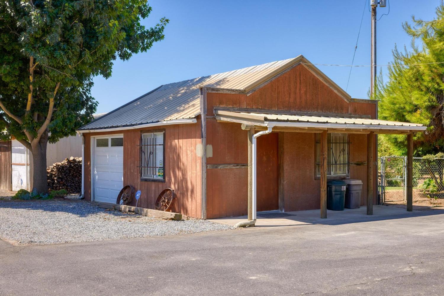 Detail Gallery Image 38 of 48 For 9374 Yosemite Blvd, Modesto,  CA 95357 - 3 Beds | 1 Baths