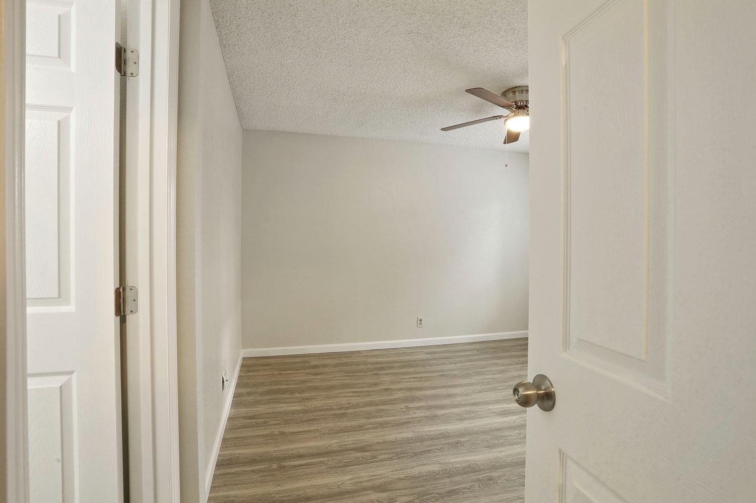 Detail Gallery Image 10 of 25 For 3591 Quail Lakes Dr #250,  Stockton,  CA 95207 - 2 Beds | 2 Baths