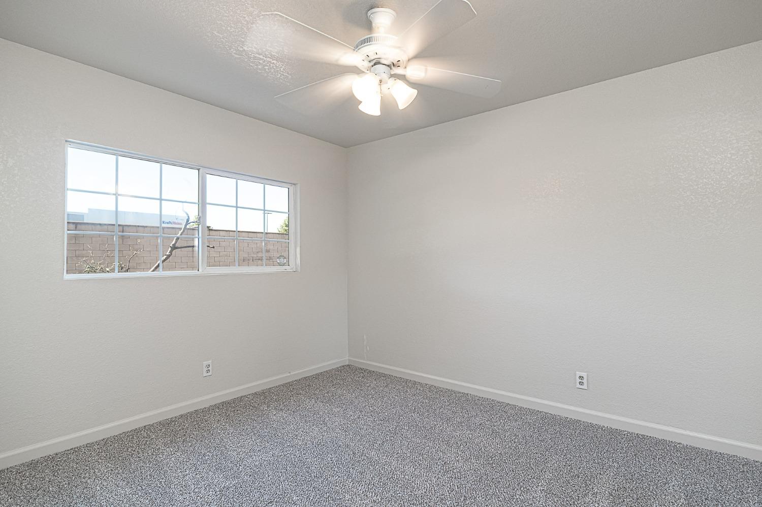 Detail Gallery Image 19 of 19 For 912 Wynona Way, Lathrop,  CA 95330 - 3 Beds | 2 Baths