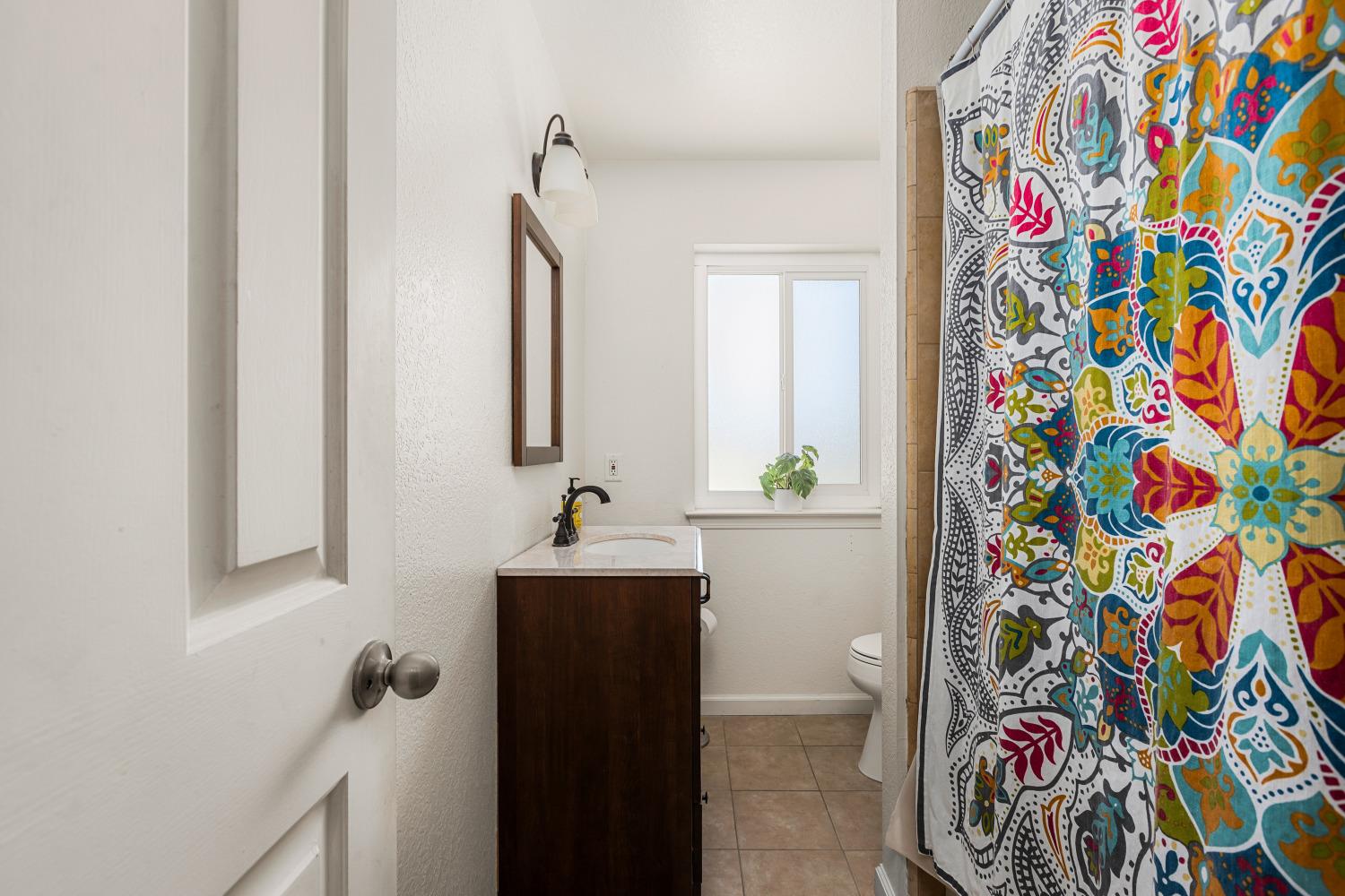 Detail Gallery Image 16 of 22 For 14541 Lake Wildwood Dr, Penn Valley,  CA 95946 - 3 Beds | 2 Baths