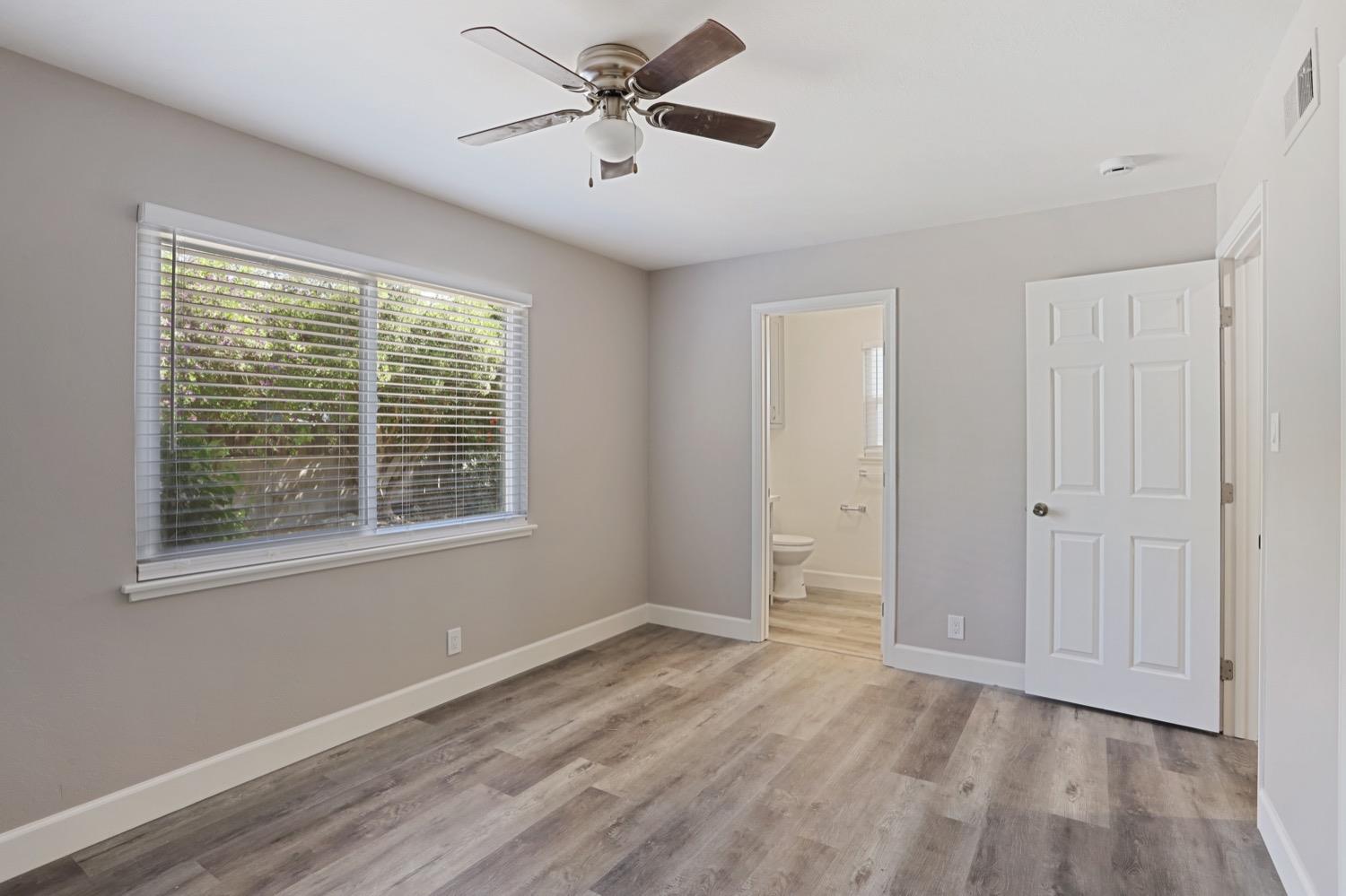 Detail Gallery Image 22 of 35 For 2555 Porter Way, Stockton,  CA 95207 - 3 Beds | 2 Baths