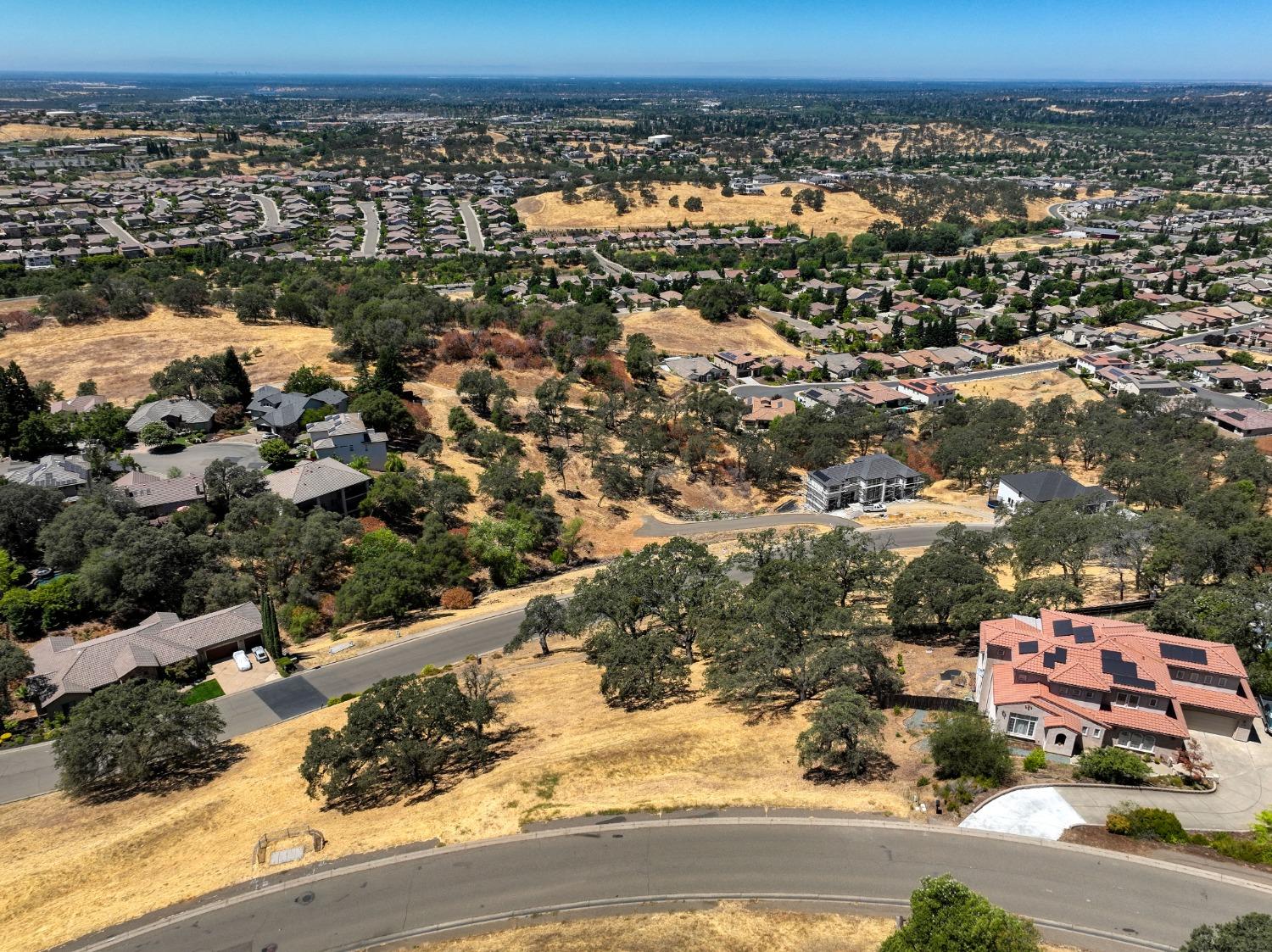 Detail Gallery Image 19 of 26 For 482 Montridge Way, El Dorado Hills,  CA 95762 - – Beds | – Baths