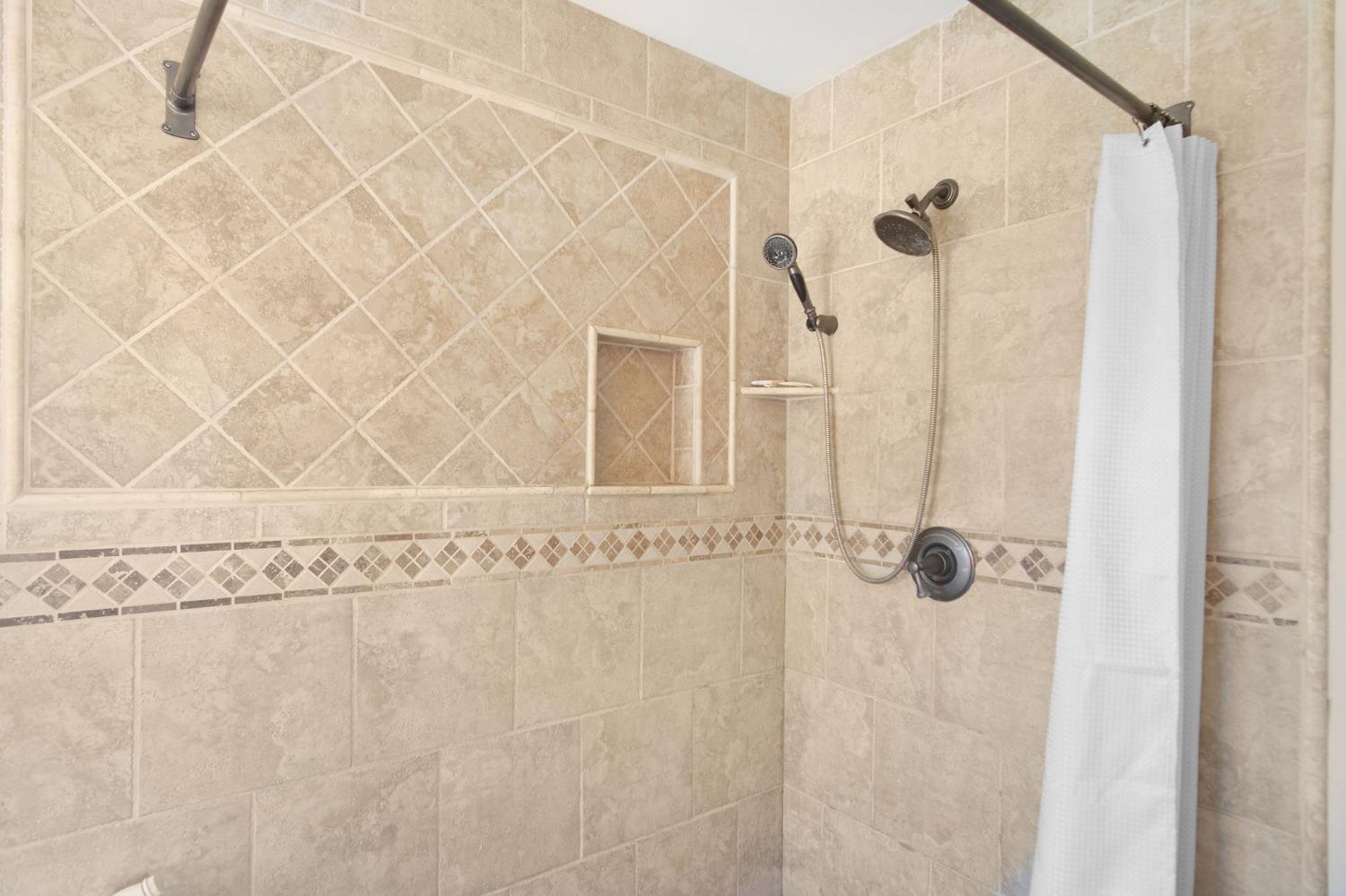 Detail Gallery Image 23 of 53 For 9464 N Hillside Rd, Delhi,  CA 95315 - 3 Beds | 2 Baths