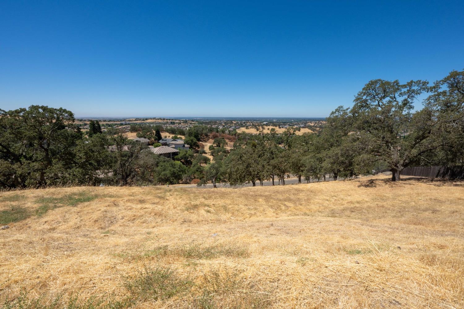 Detail Gallery Image 22 of 26 For 482 Montridge Way, El Dorado Hills,  CA 95762 - – Beds | – Baths