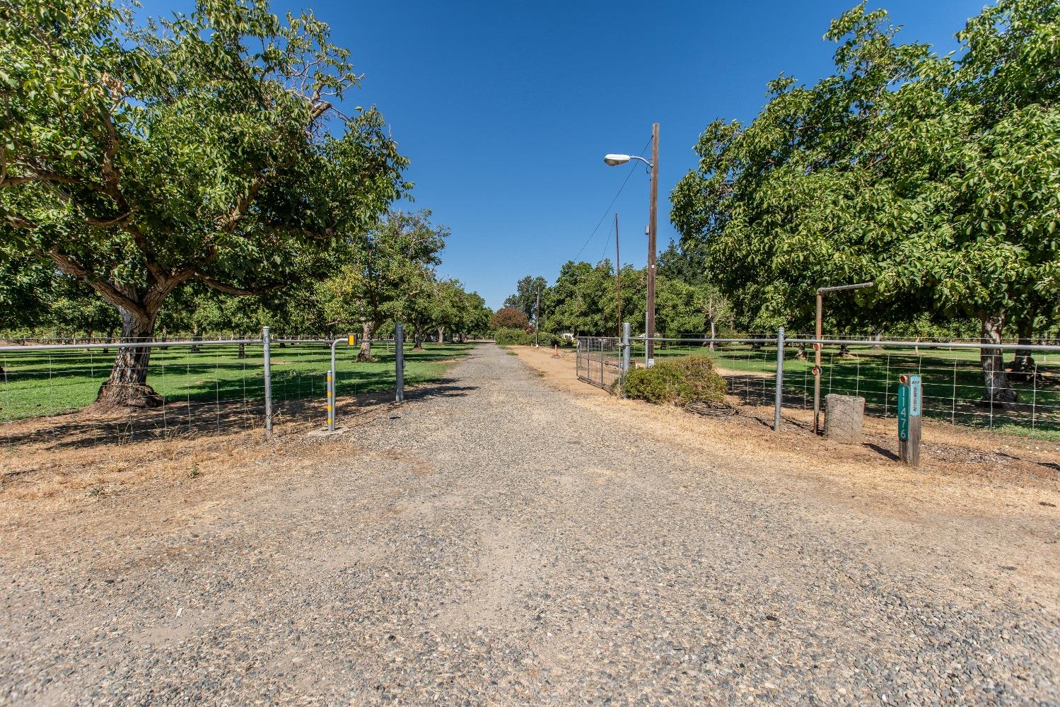 Larkin Road, Live Oak, California image 9