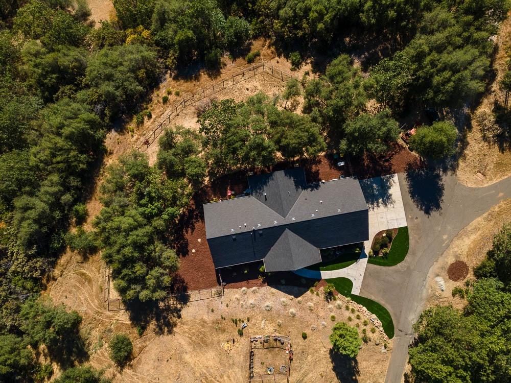 Detail Gallery Image 47 of 51 For 1072 Champagne Ln, Placerville,  CA 95667 - 4 Beds | 3 Baths