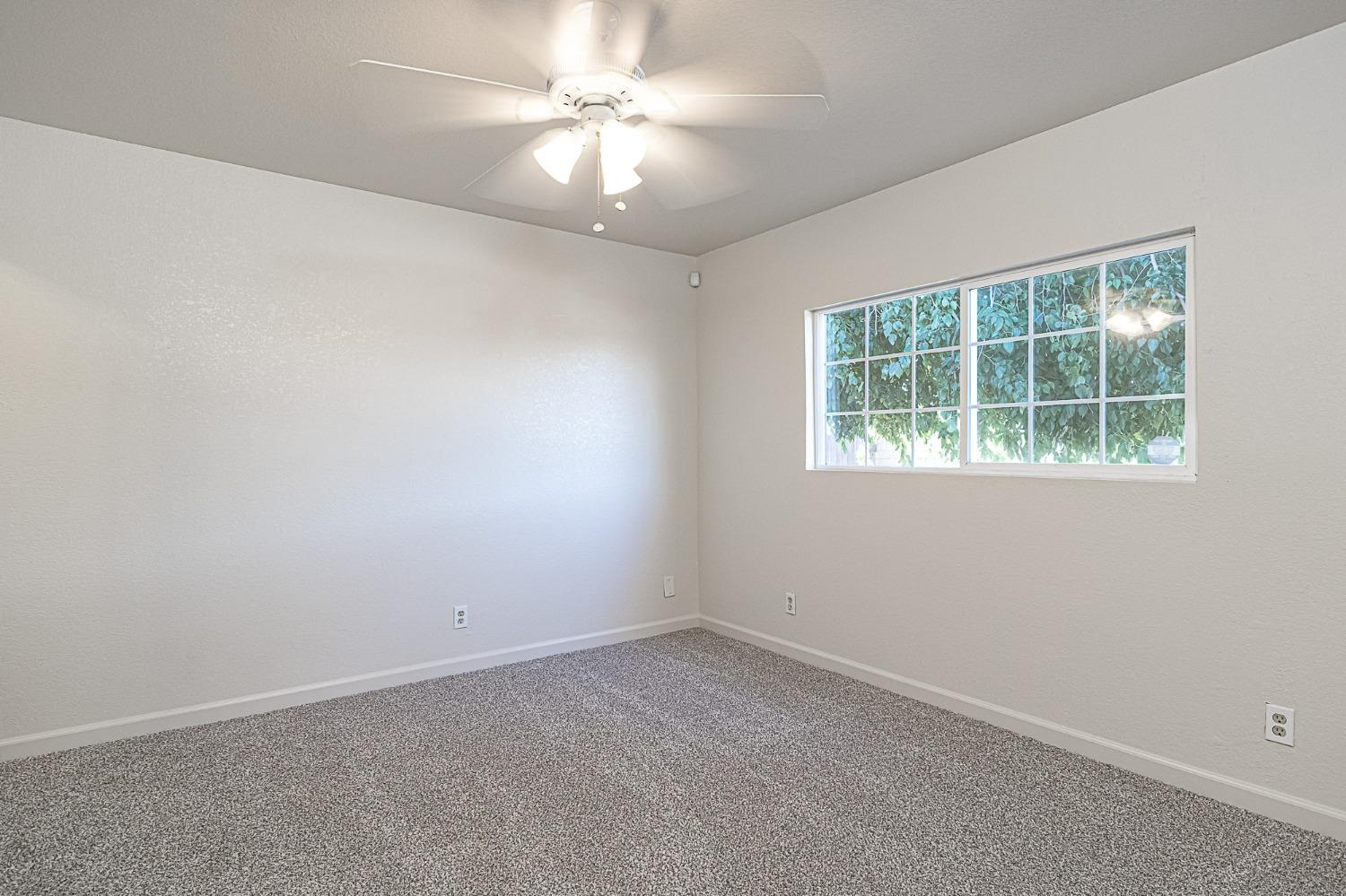 Detail Gallery Image 16 of 19 For 912 Wynona Way, Lathrop,  CA 95330 - 3 Beds | 2 Baths