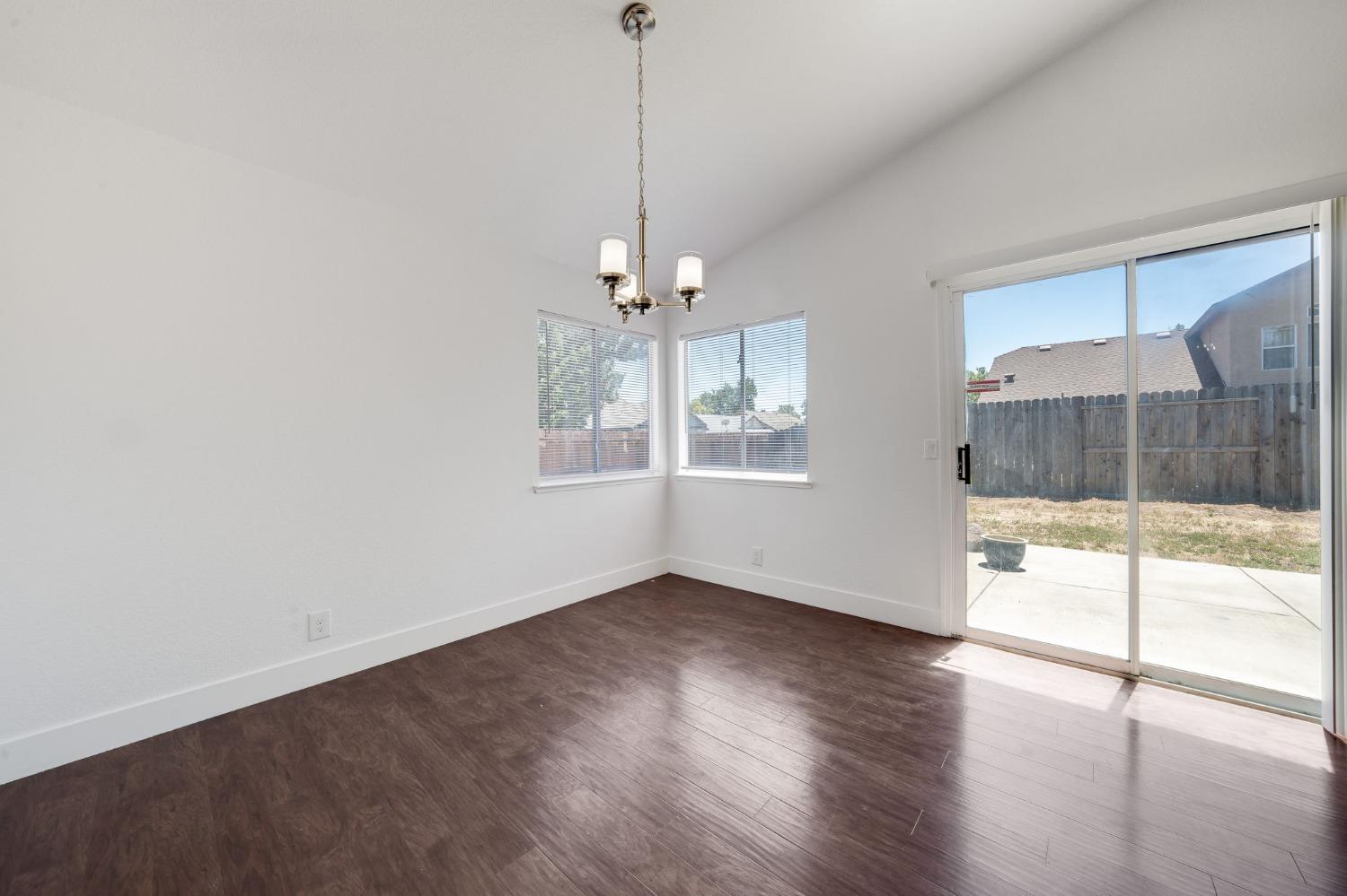 Emerald Fell Court, Antelope, California image 7