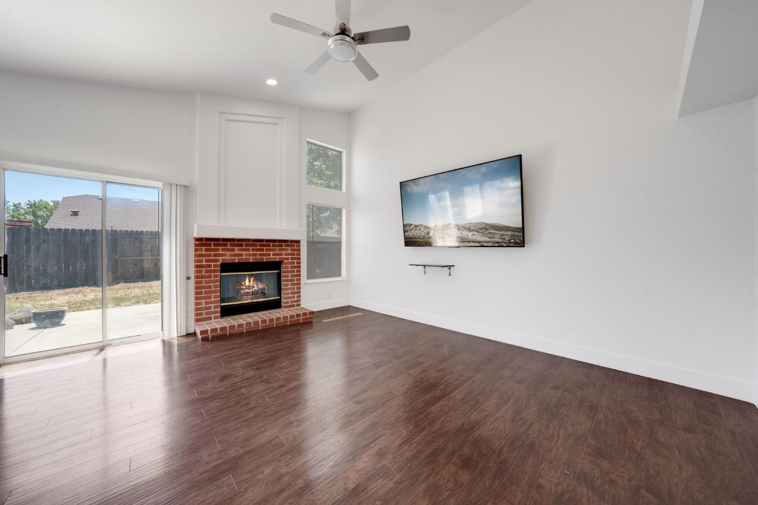 Emerald Fell Court, Antelope, California image 6