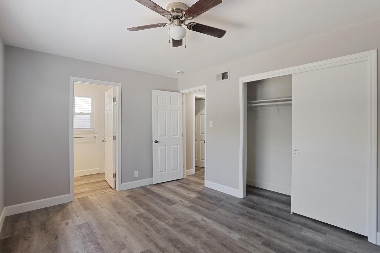 Detail Gallery Image 23 of 35 For 2555 Porter Way, Stockton,  CA 95207 - 3 Beds | 2 Baths