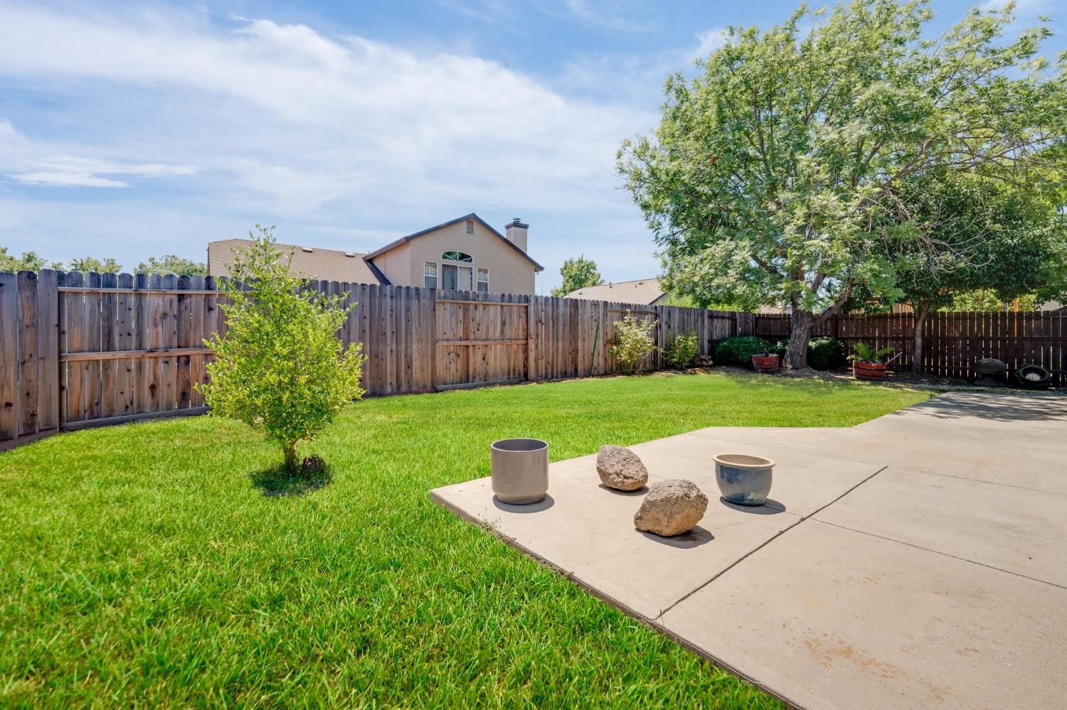 Emerald Fell Court, Antelope, California image 28
