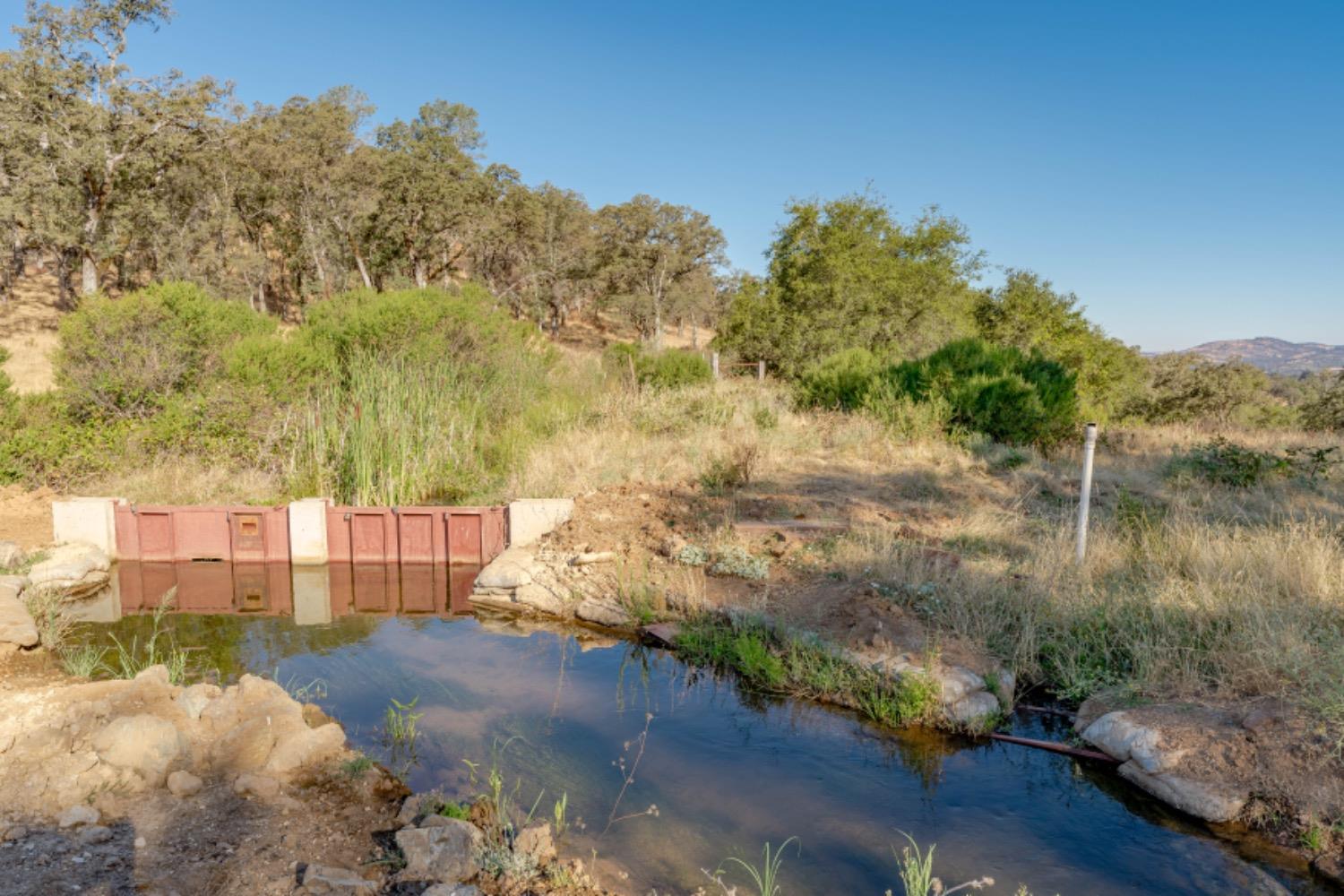 Detail Gallery Image 12 of 75 For 27044 Mccourtney, Grass Valley,  CA 95949 - – Beds | – Baths