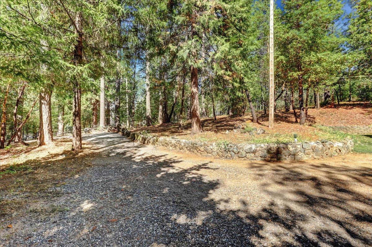 Detail Gallery Image 72 of 84 For 12051 Cordell Ct., Grass Valley,  CA 95945 - 3 Beds | 2 Baths