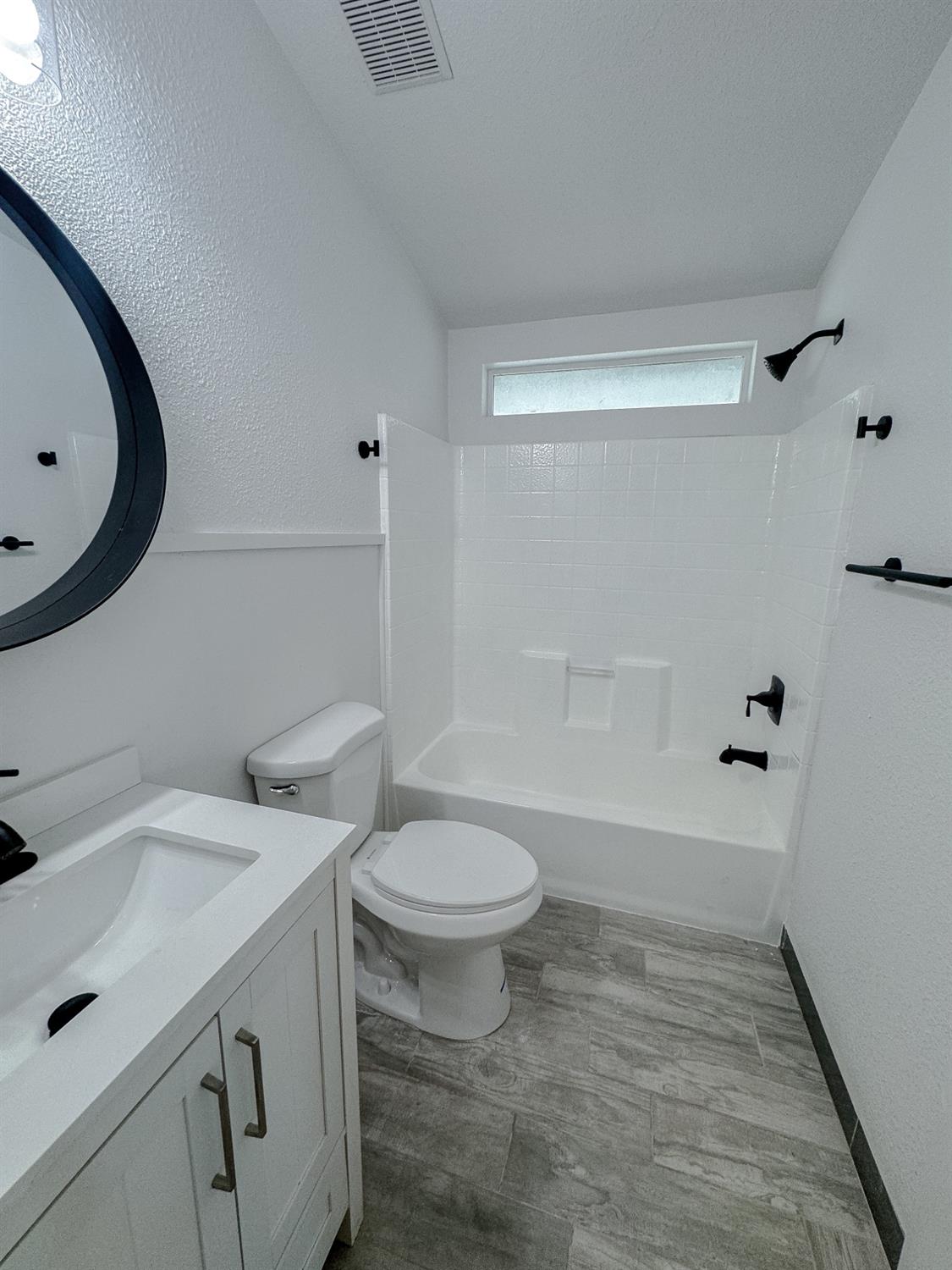 Detail Gallery Image 34 of 47 For 7317 Azimuth, Sacramento,  CA 95842 - 3 Beds | 2 Baths