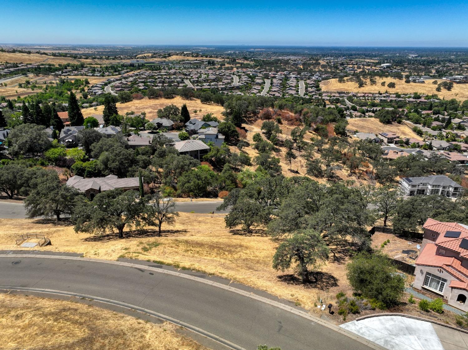 Detail Gallery Image 8 of 26 For 482 Montridge Way, El Dorado Hills,  CA 95762 - – Beds | – Baths