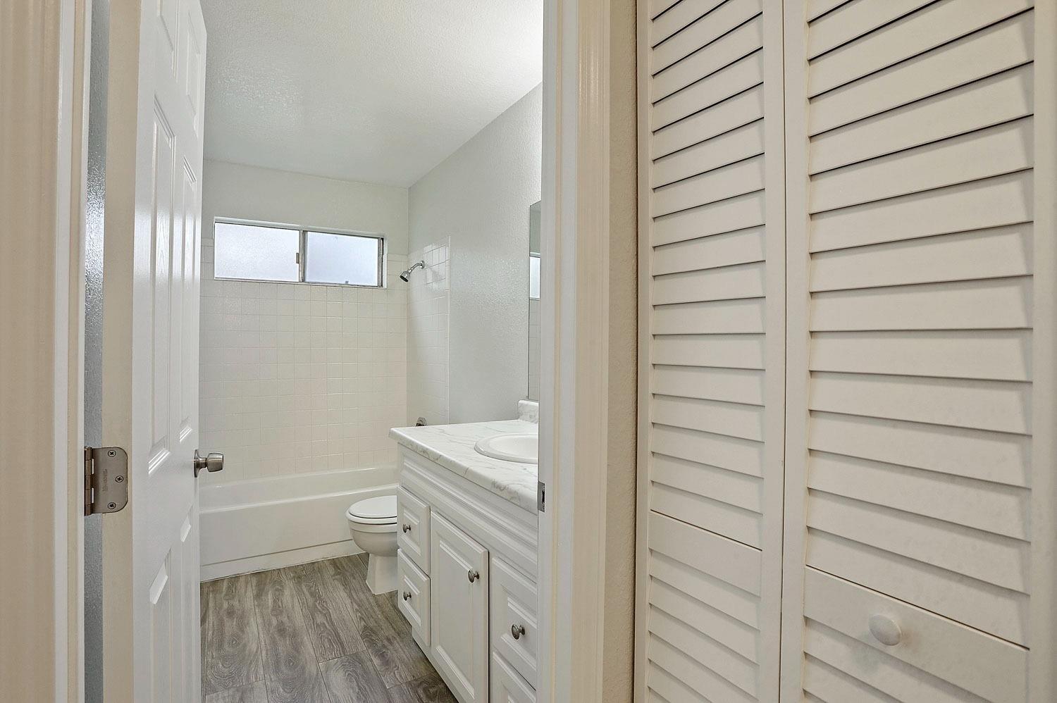 Detail Gallery Image 12 of 25 For 3591 Quail Lakes Dr #250,  Stockton,  CA 95207 - 2 Beds | 2 Baths