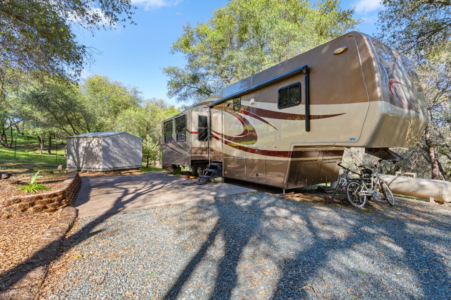 Detail Gallery Image 28 of 73 For 10381 Donna Way, Penn Valley,  CA 95946 - 4 Beds | 2 Baths