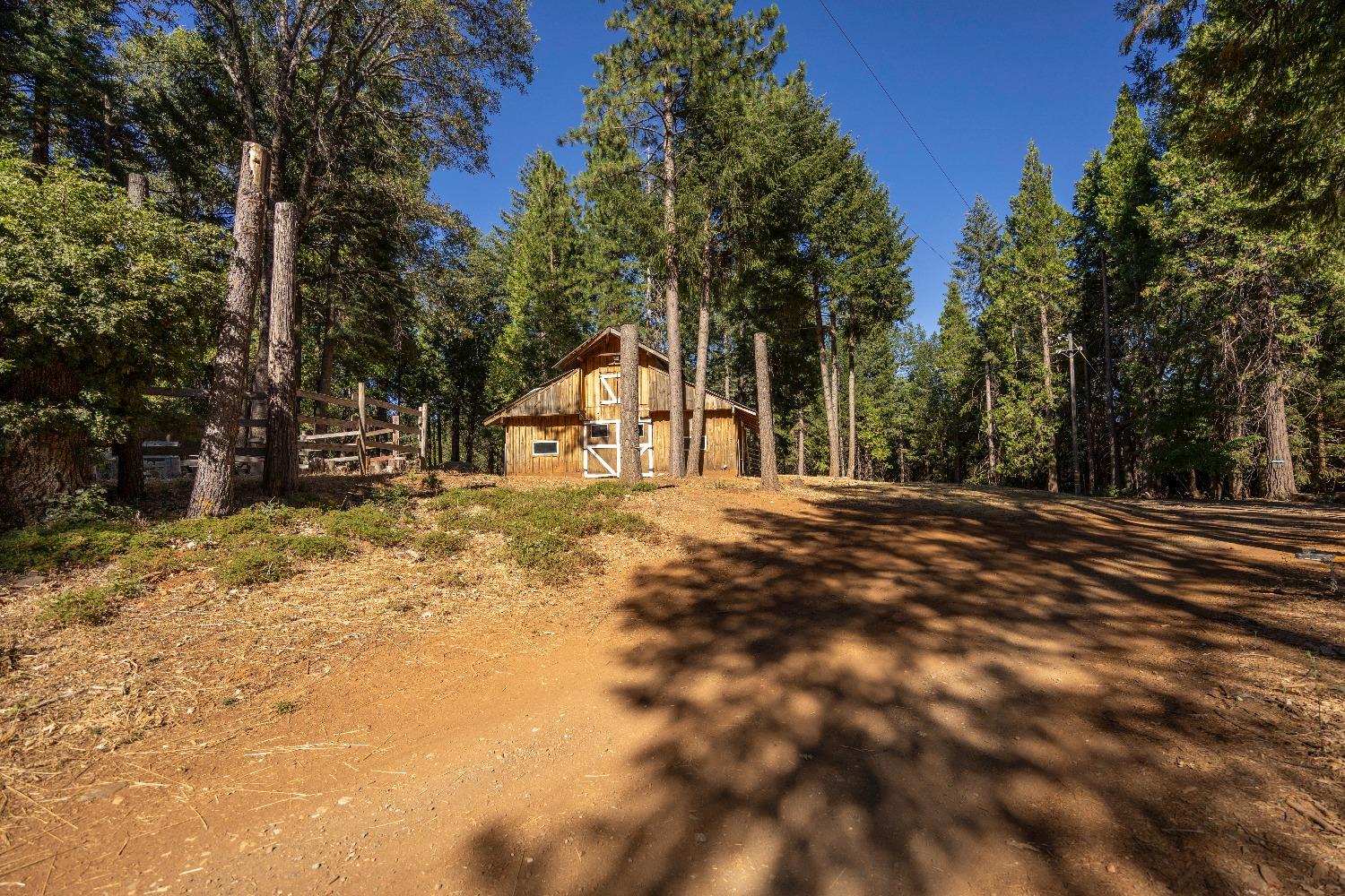 Detail Gallery Image 88 of 99 For 975 Lovers Leap Rd, Alta,  CA 95701 - 3 Beds | 2 Baths