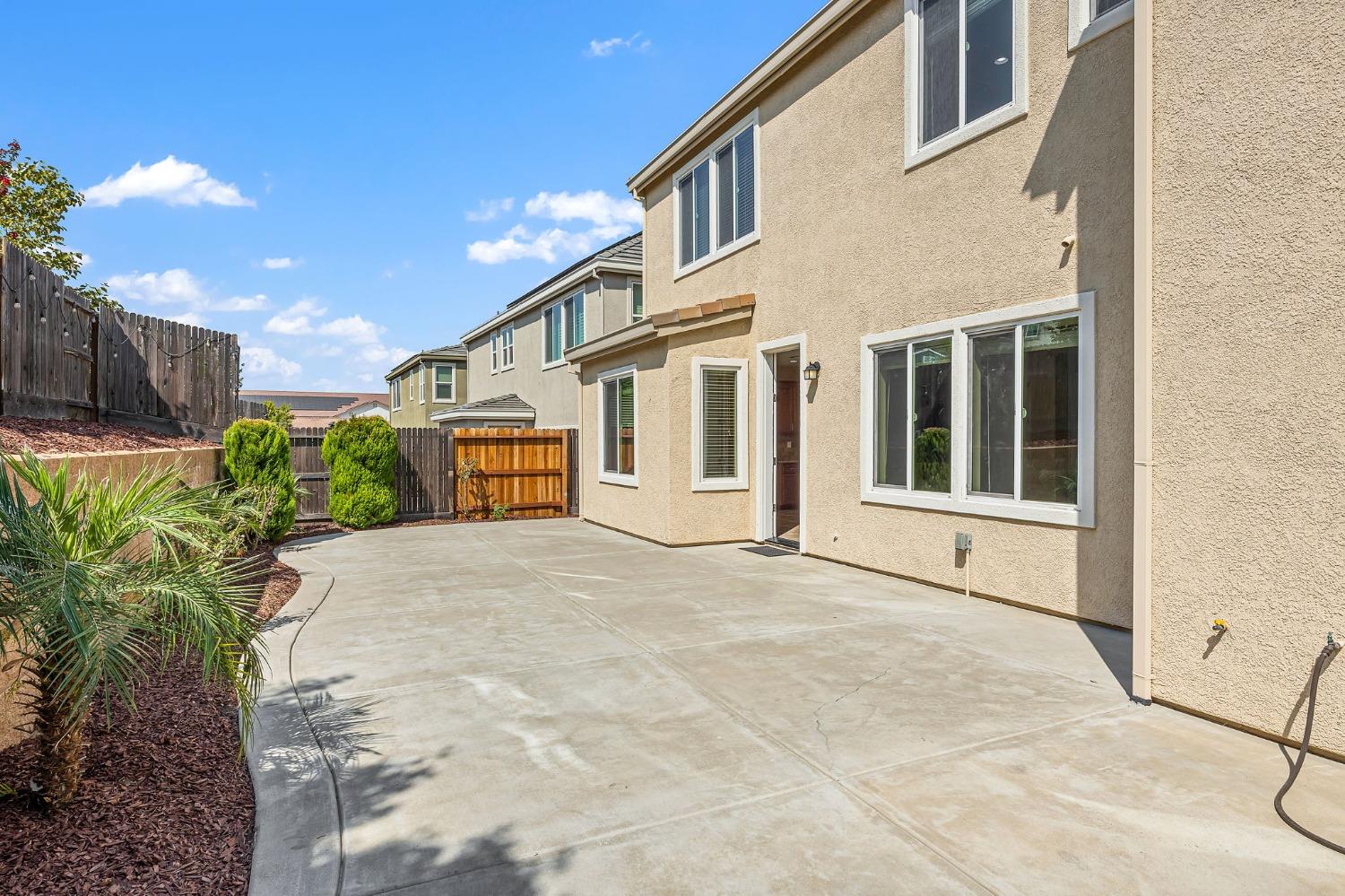 Detail Gallery Image 53 of 54 For 1396 Skibbereen Way, Rocklin,  CA 95765 - 5 Beds | 3/1 Baths