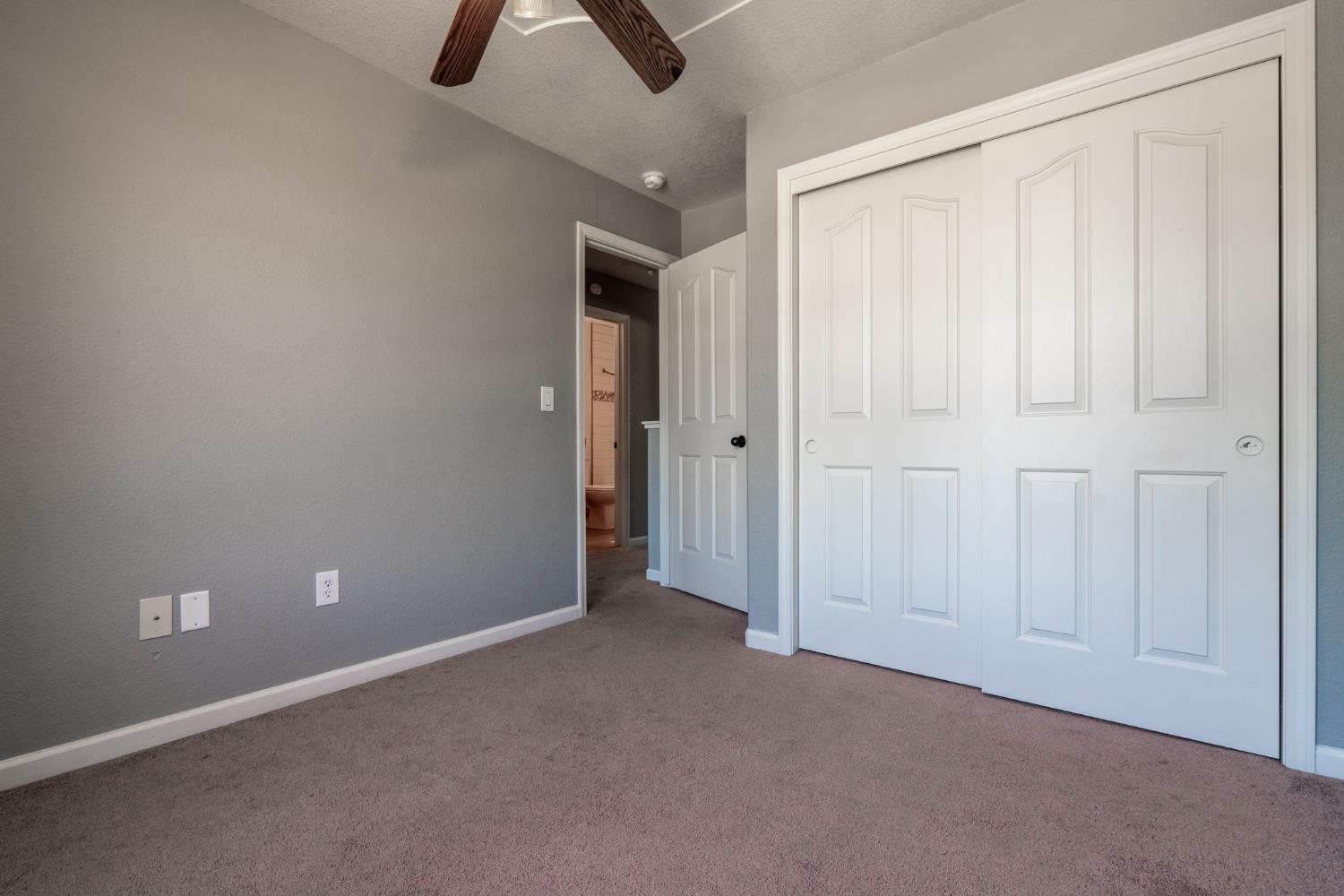 Detail Gallery Image 11 of 26 For 117 Westview Ln, Jackson,  CA 95642 - 3 Beds | 2/1 Baths