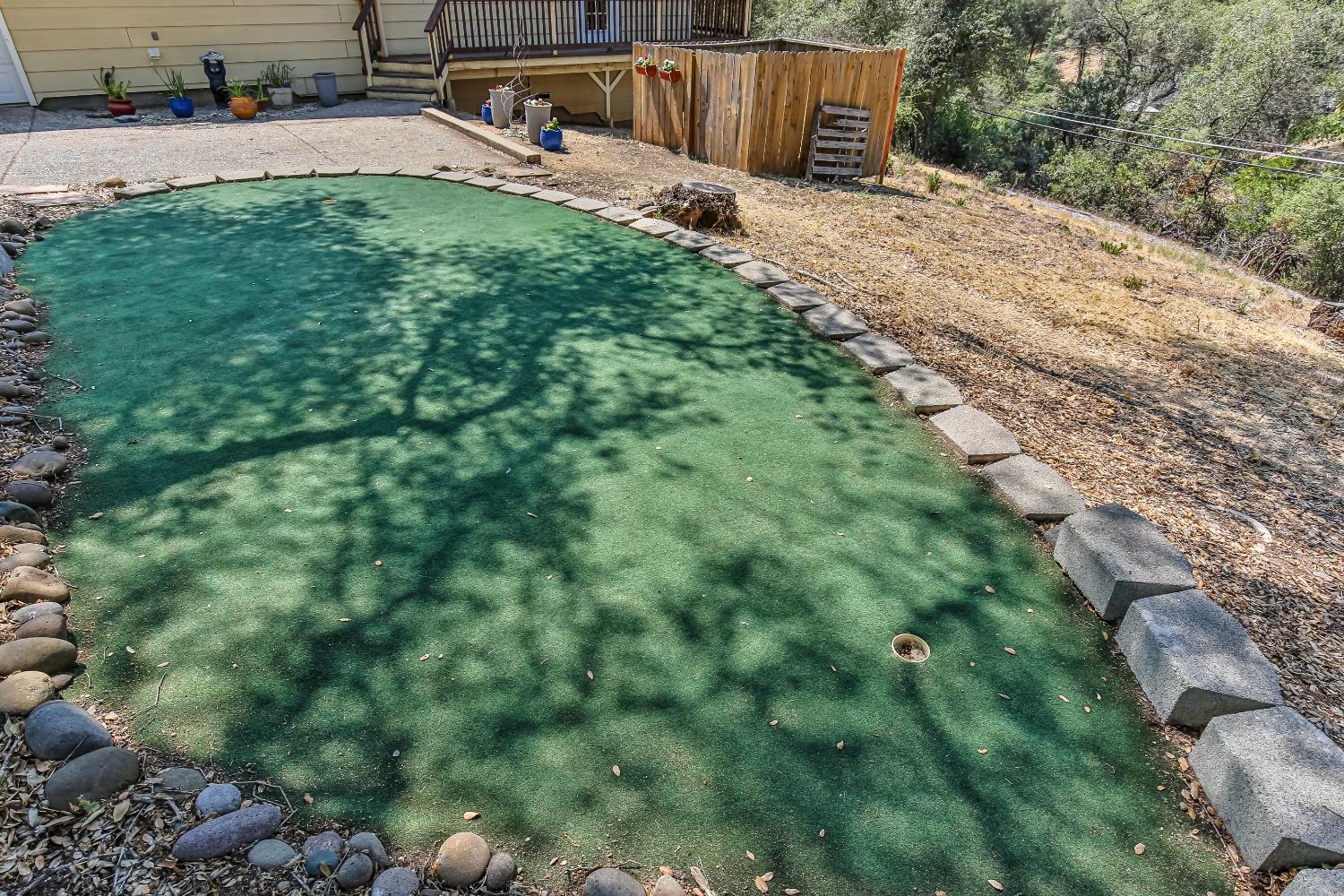 Detail Gallery Image 8 of 39 For 820 Poverty Hill Dr, Placerville,  CA 95667 - 3 Beds | 2 Baths