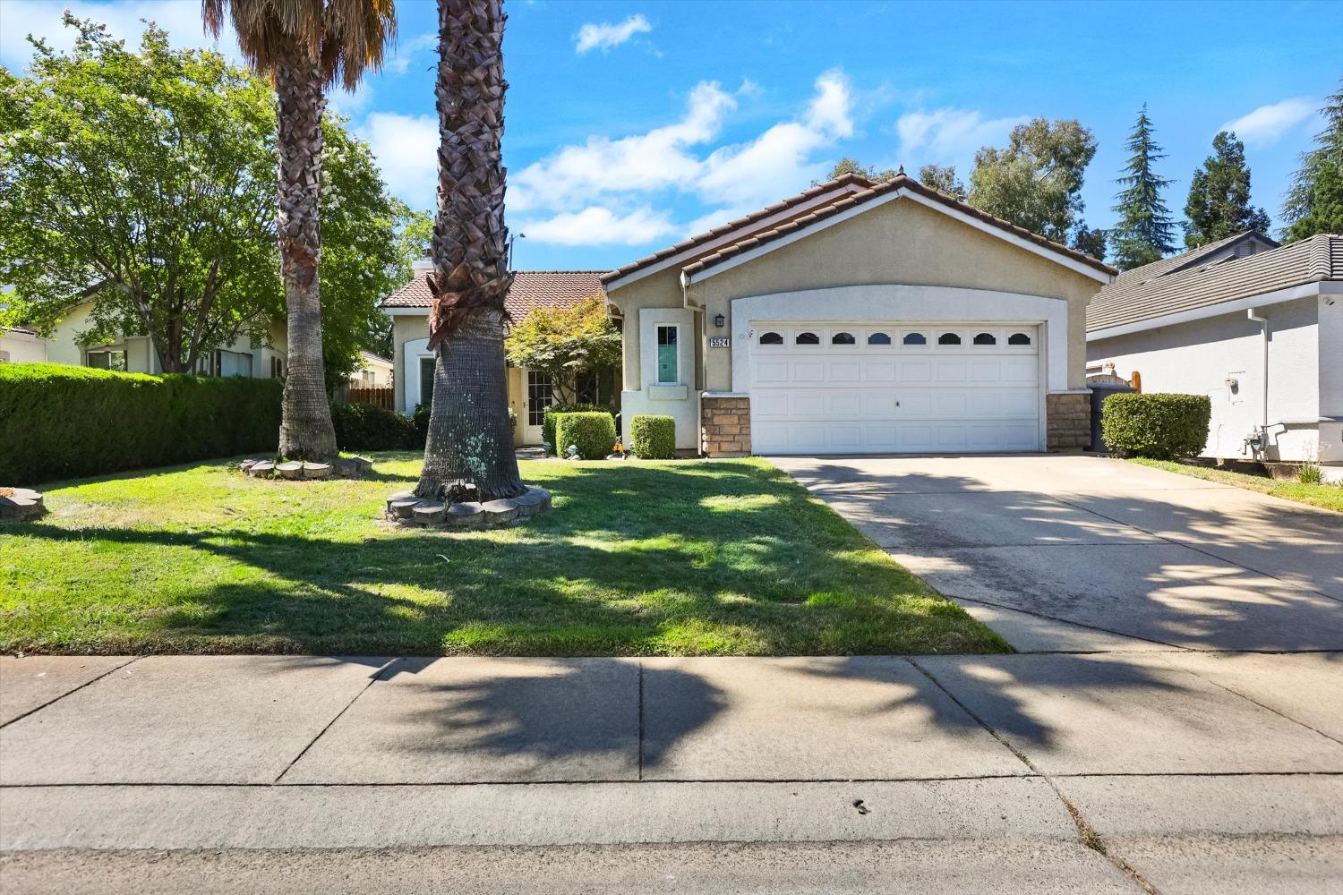 Detail Gallery Image 1 of 1 For 5524 Sage Dr, Rocklin,  CA 95765 - 3 Beds | 2 Baths